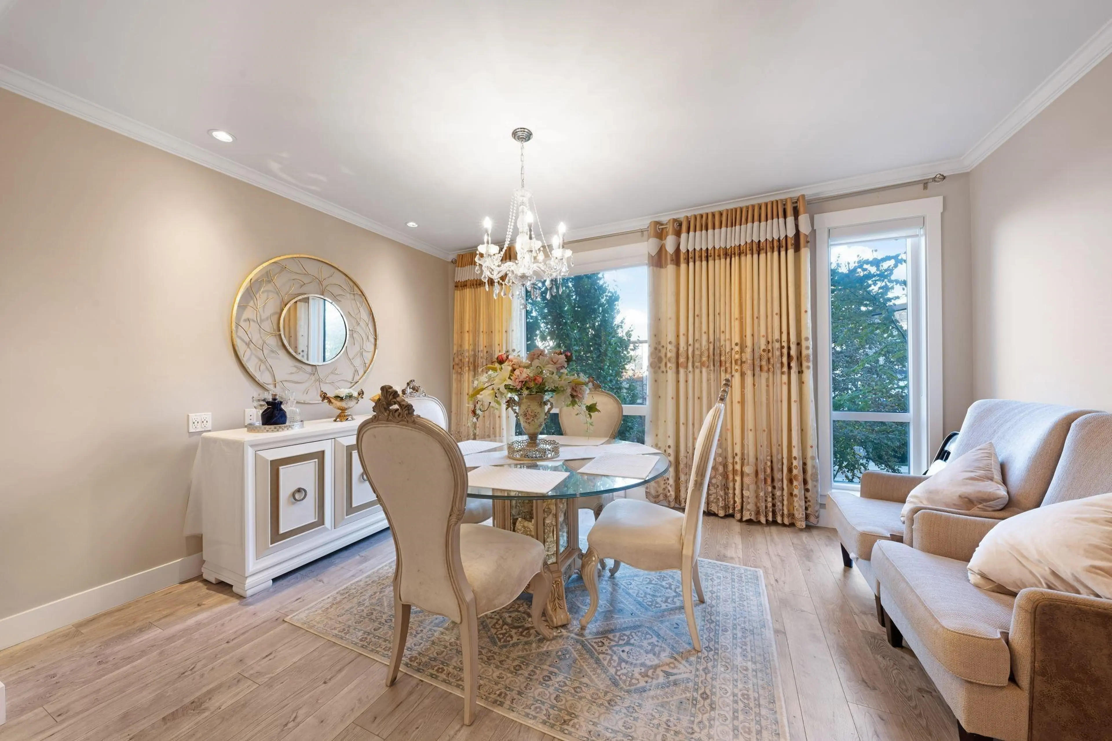 Property at #90 16488 64 AVENUE, Surrey, BC