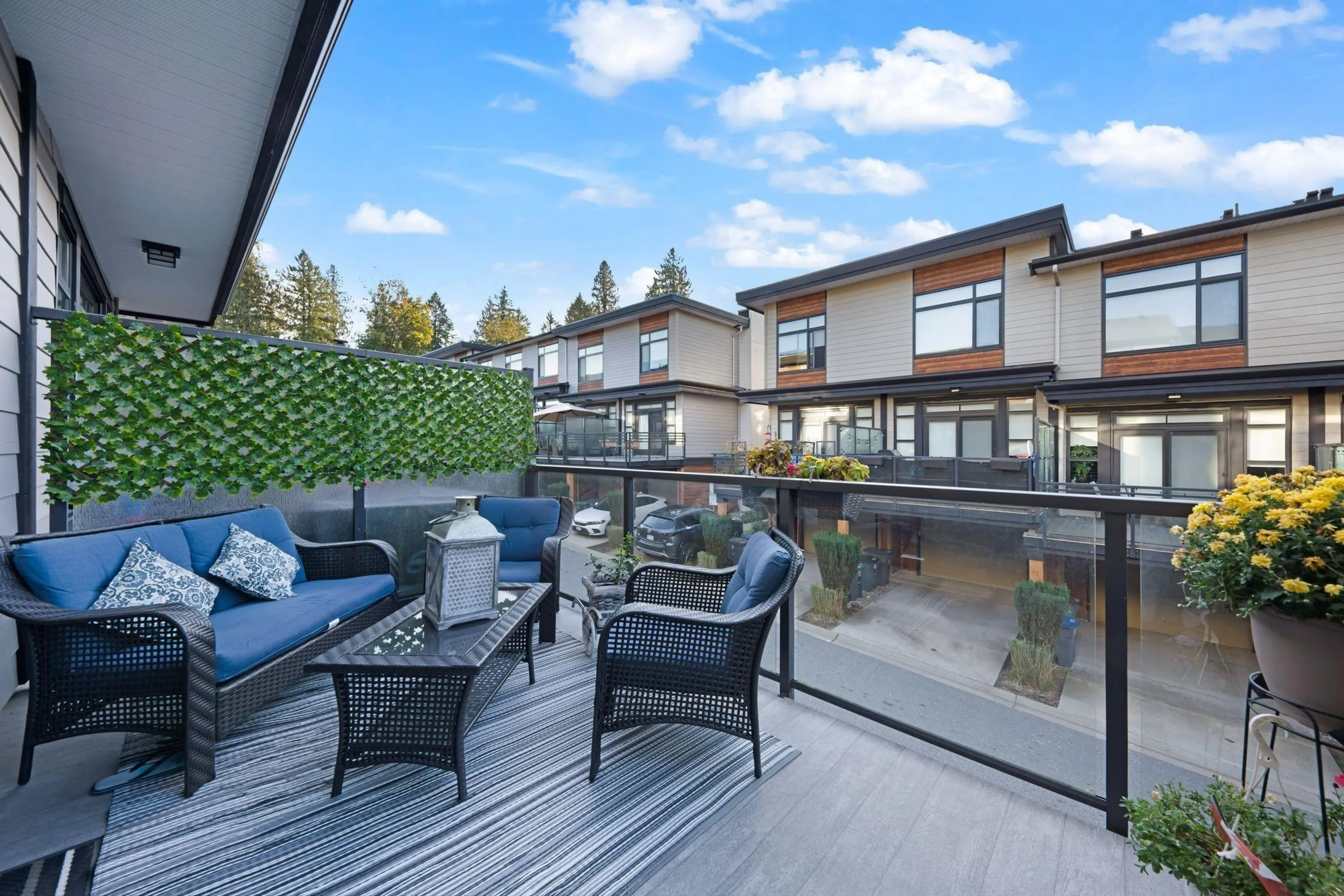 Property at #90 16488 64 AVENUE, Surrey, BC