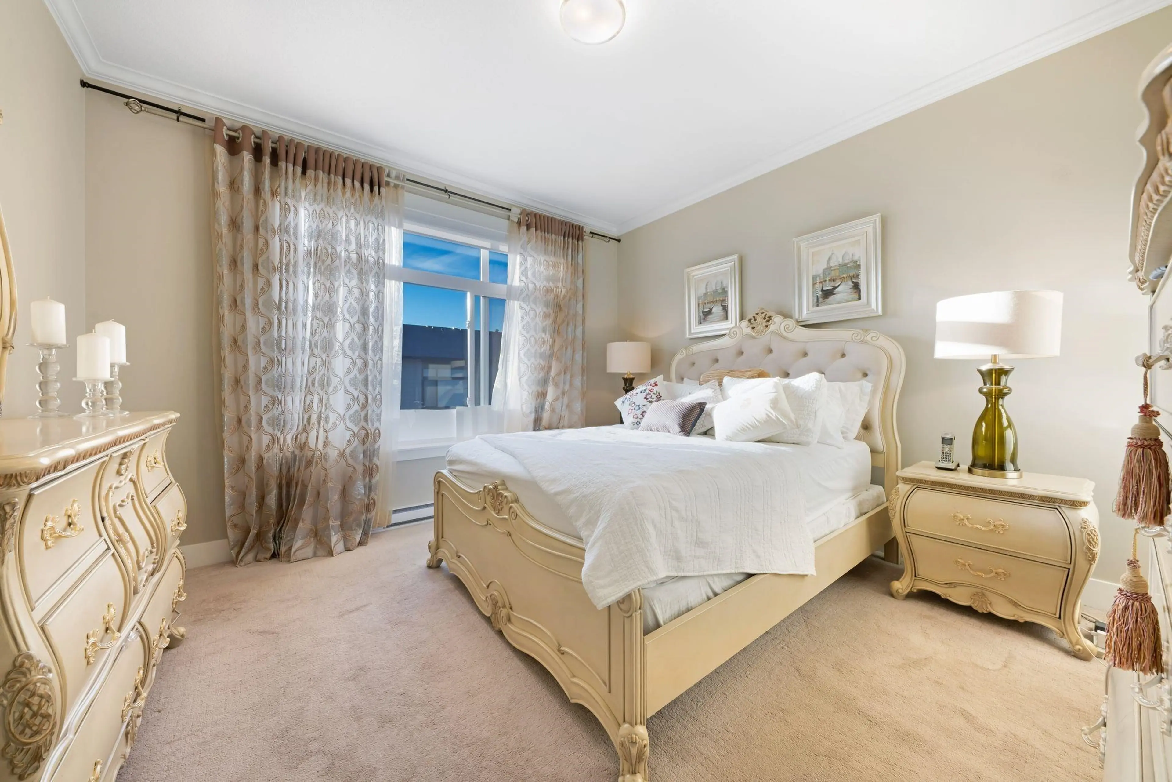 Property at #90 16488 64 AVENUE, Surrey, BC