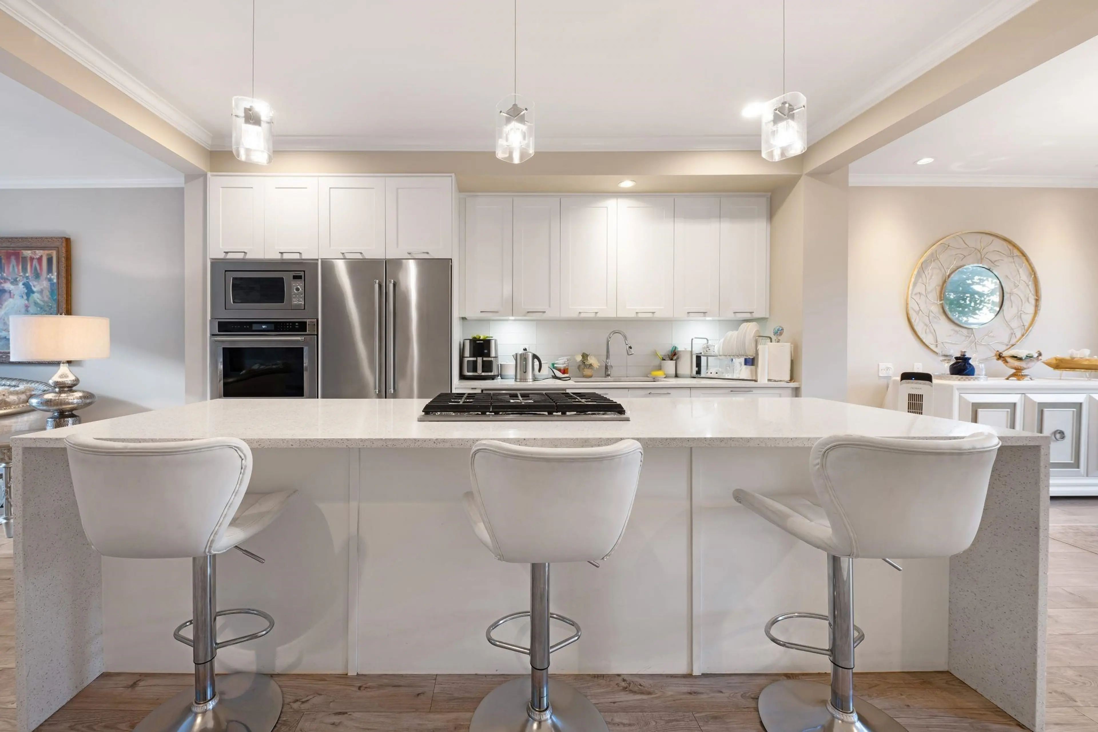 Property at #90 16488 64 AVENUE, Surrey, BC