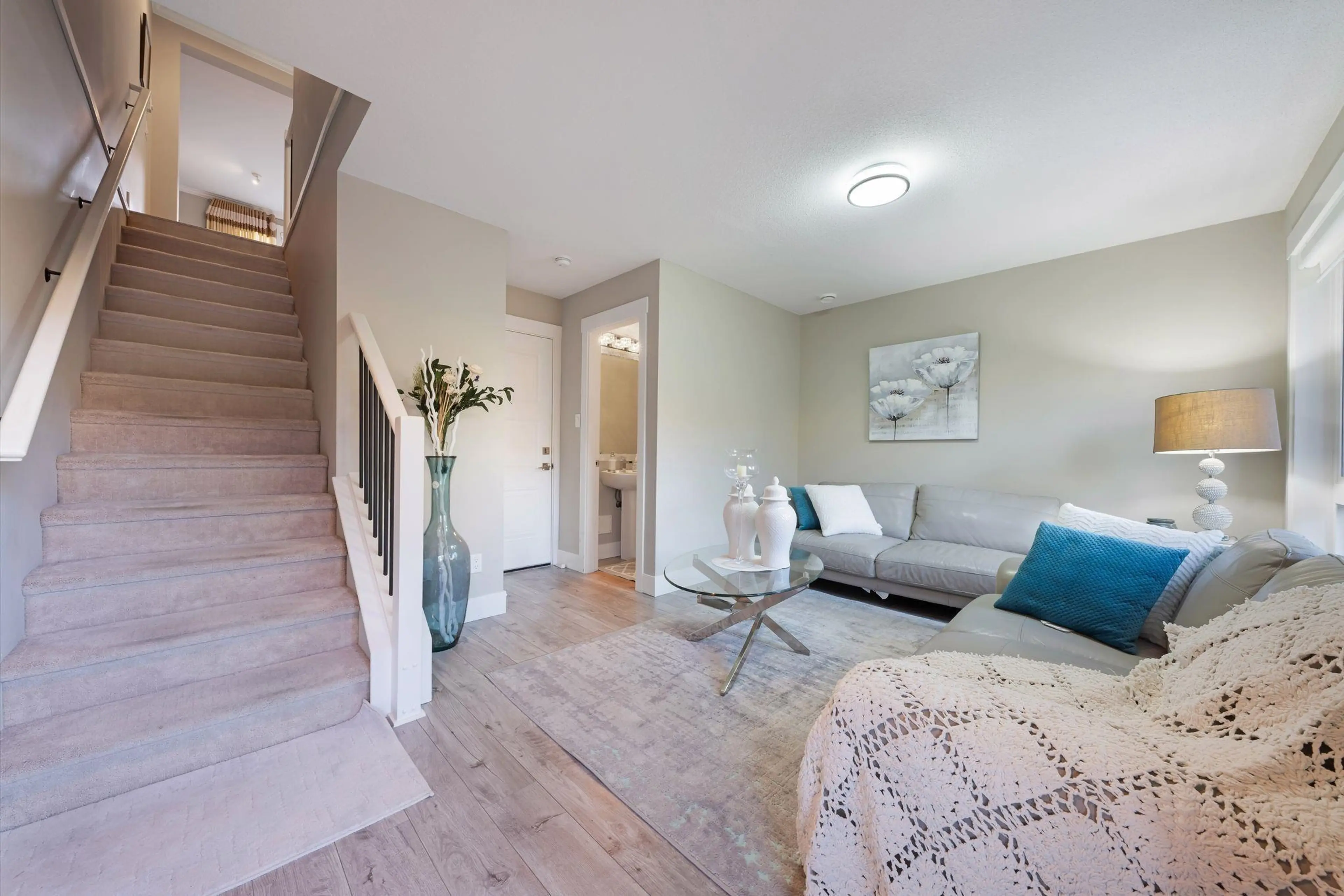 Property at #90 16488 64 AVENUE, Surrey, BC