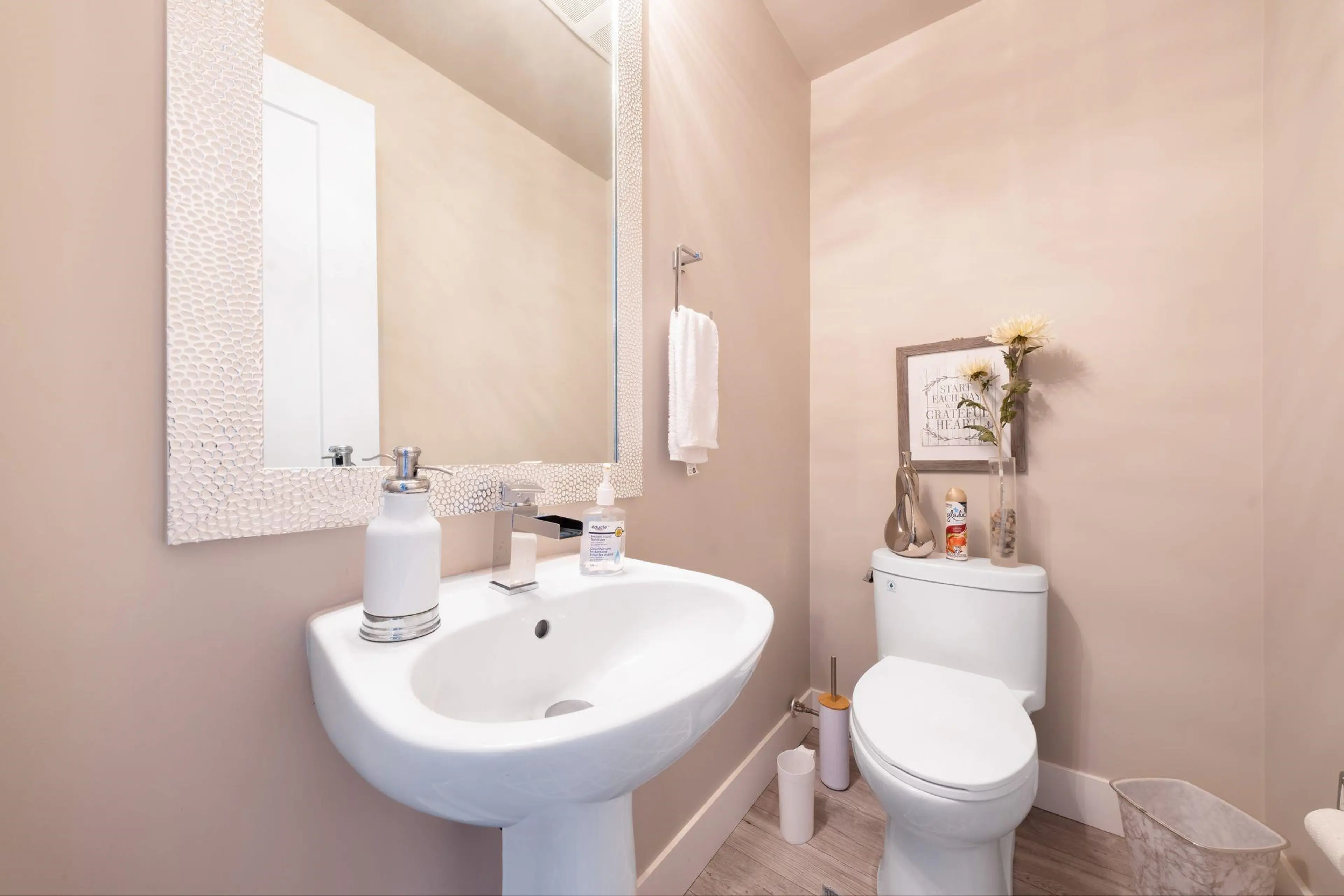 Property at #90 16488 64 AVENUE, Surrey, BC