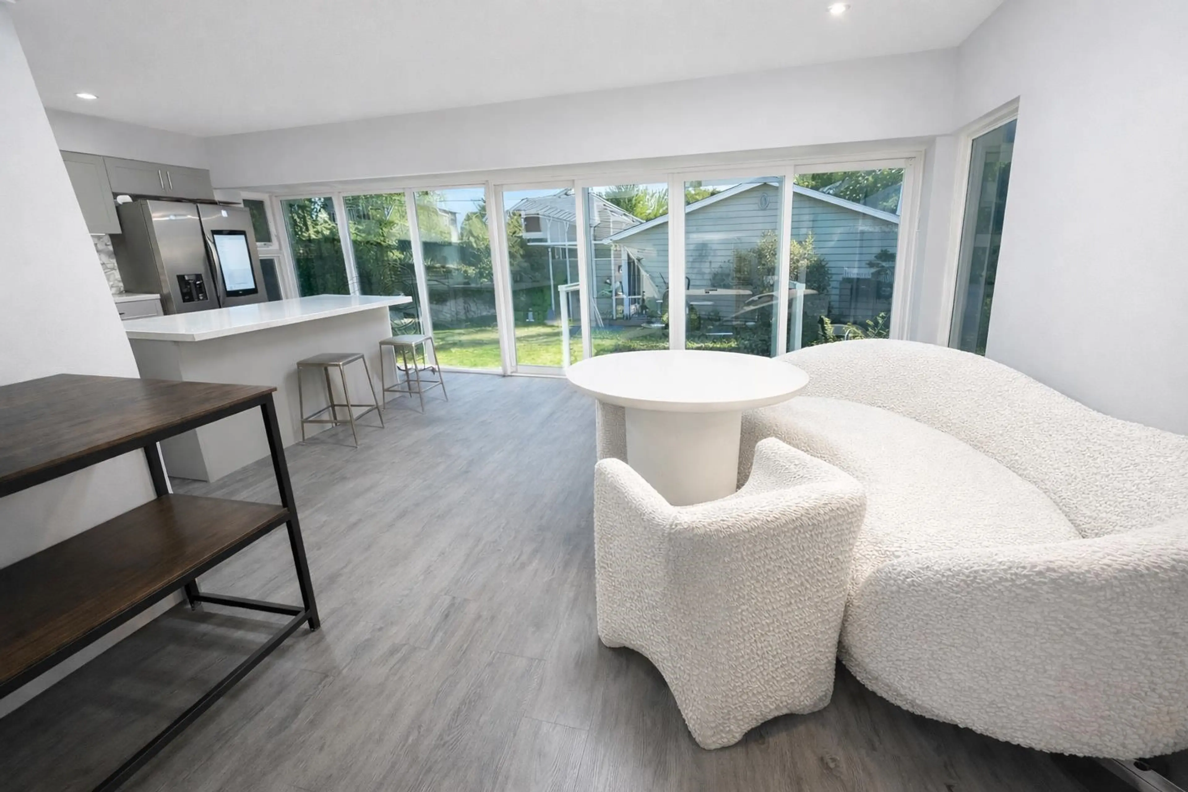 Property at 4450 GRANVILLE STREET, Vancouver, BC