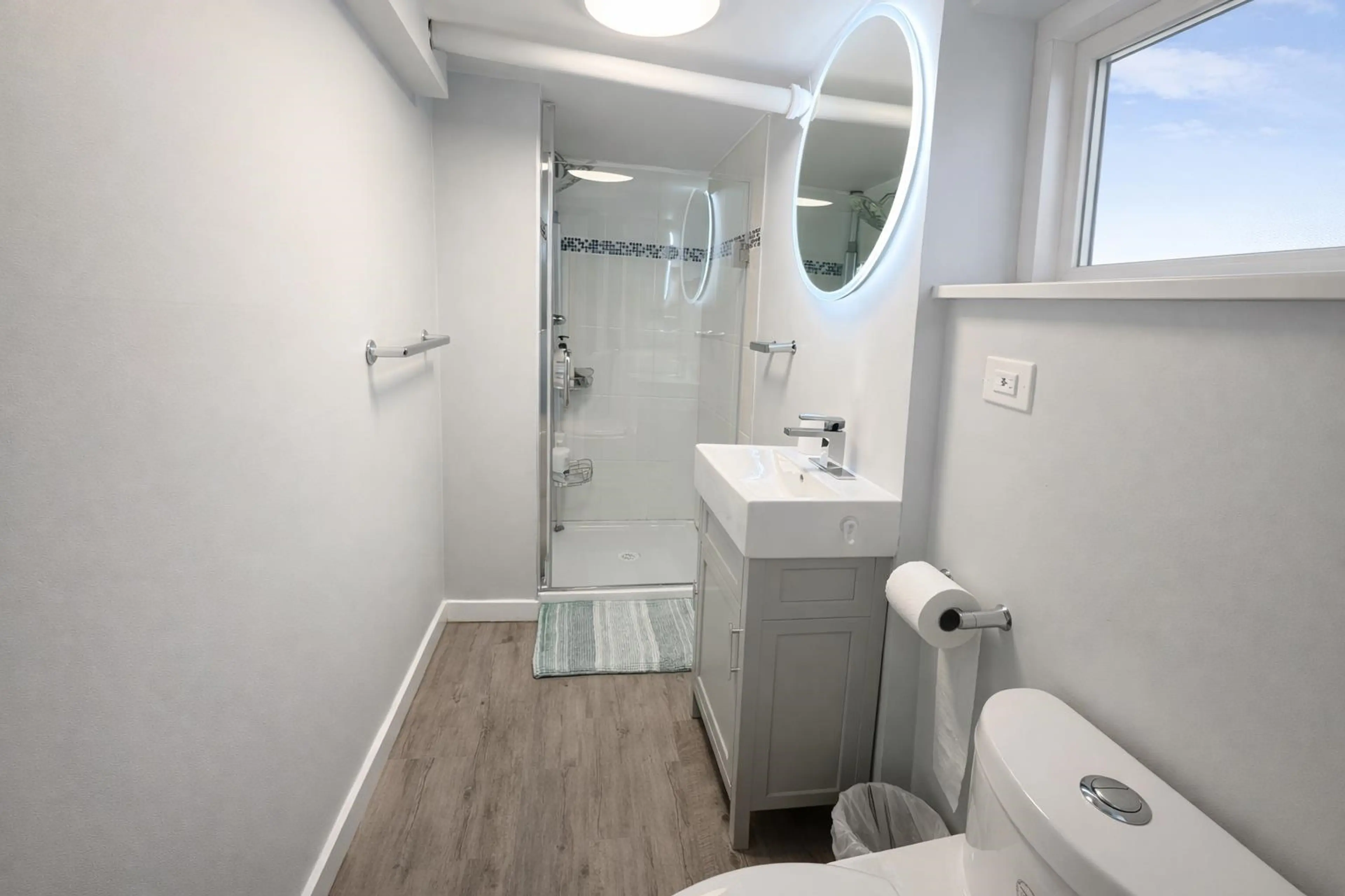 Property at 4450 GRANVILLE STREET, Vancouver, BC