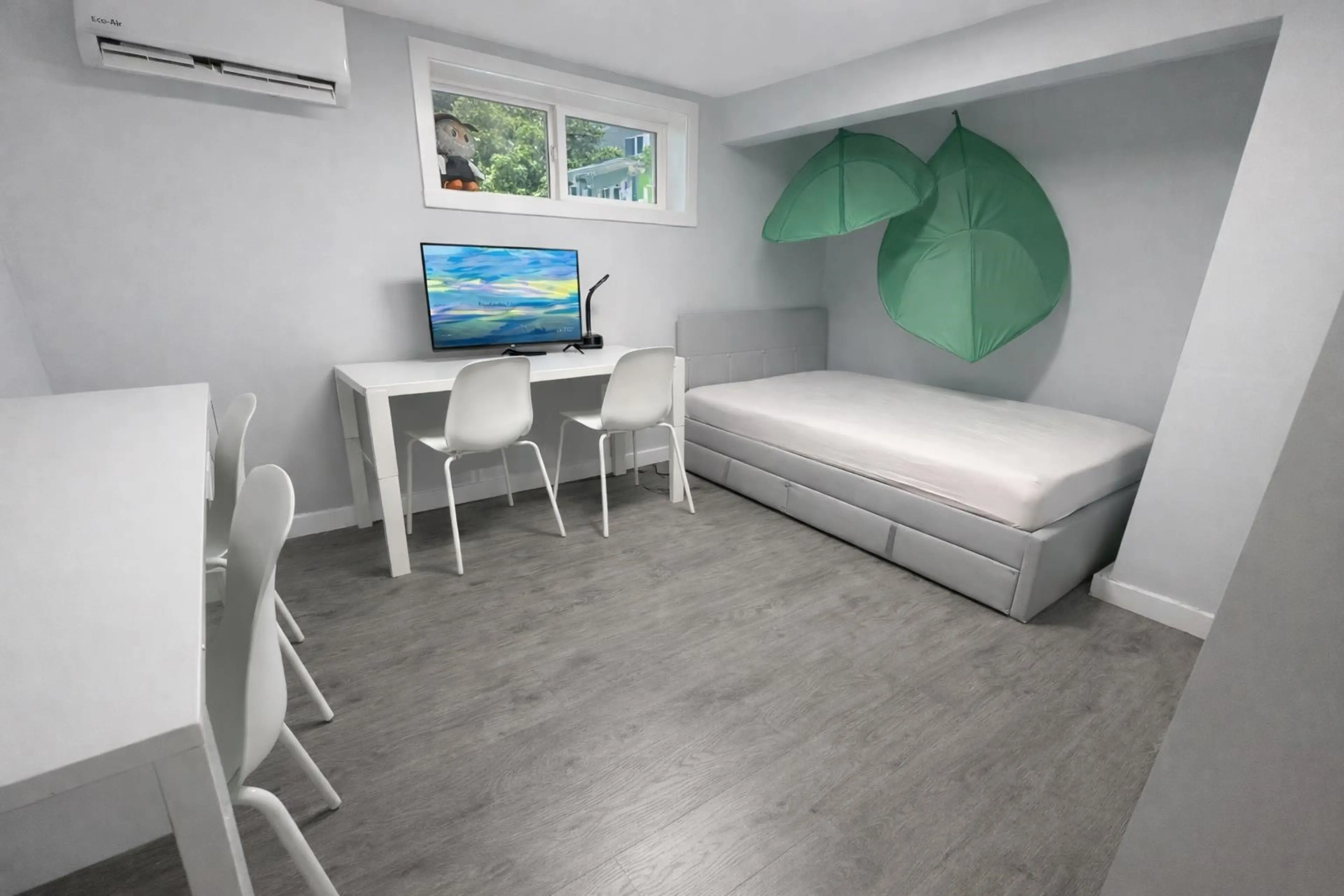 Property at 4450 GRANVILLE STREET, Vancouver, BC