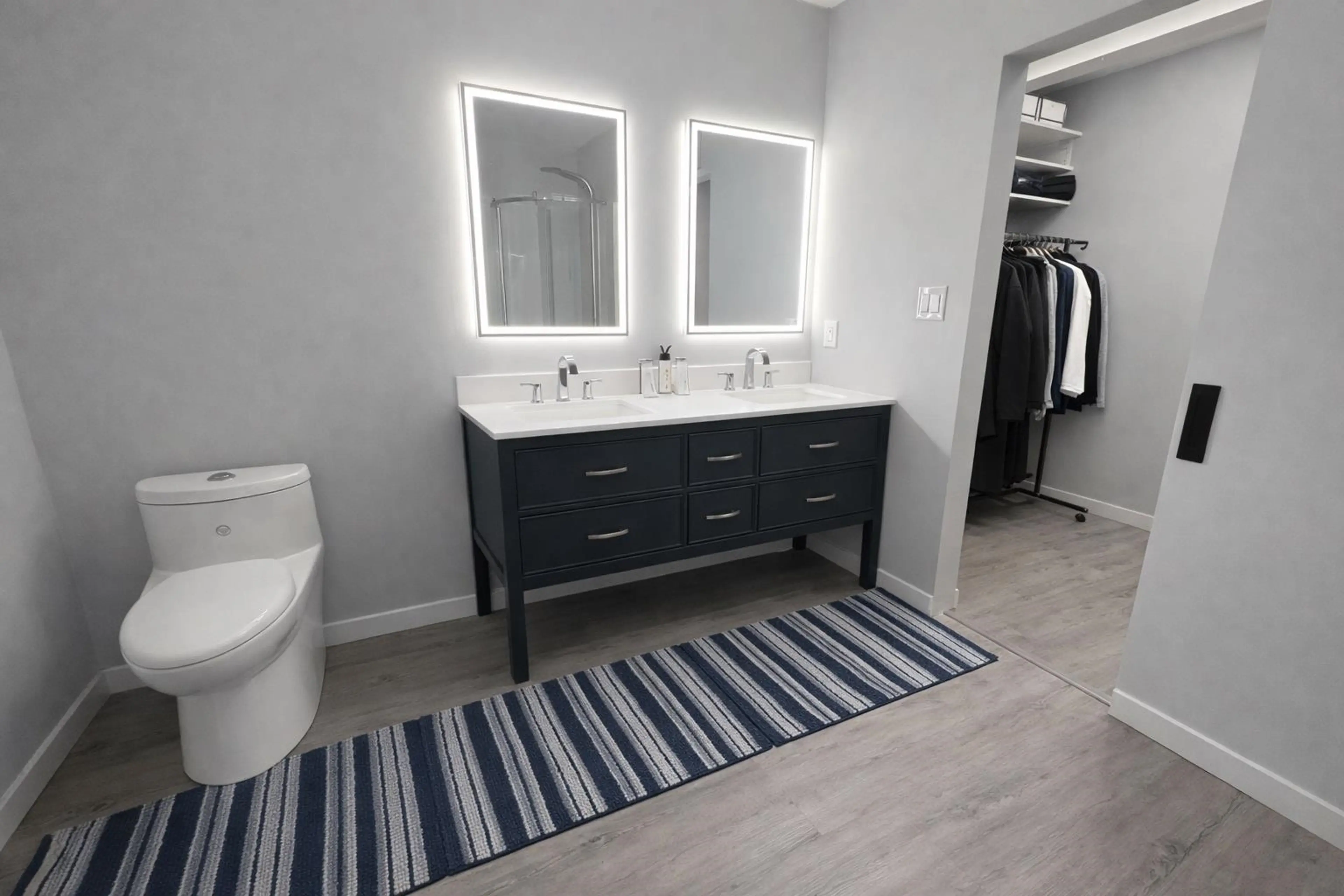 Property at 4450 GRANVILLE STREET, Vancouver, BC