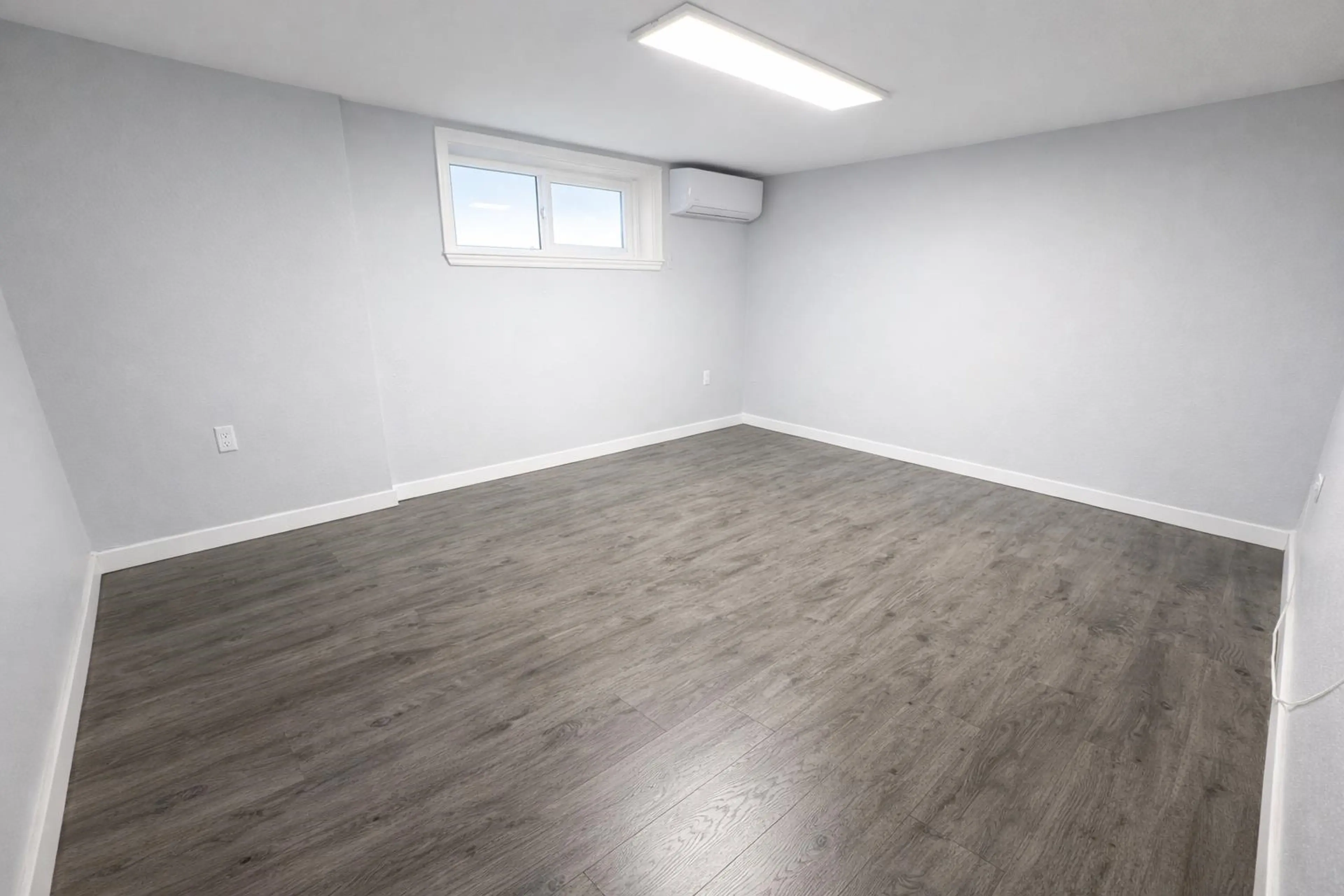 Property at 4450 GRANVILLE STREET, Vancouver, BC