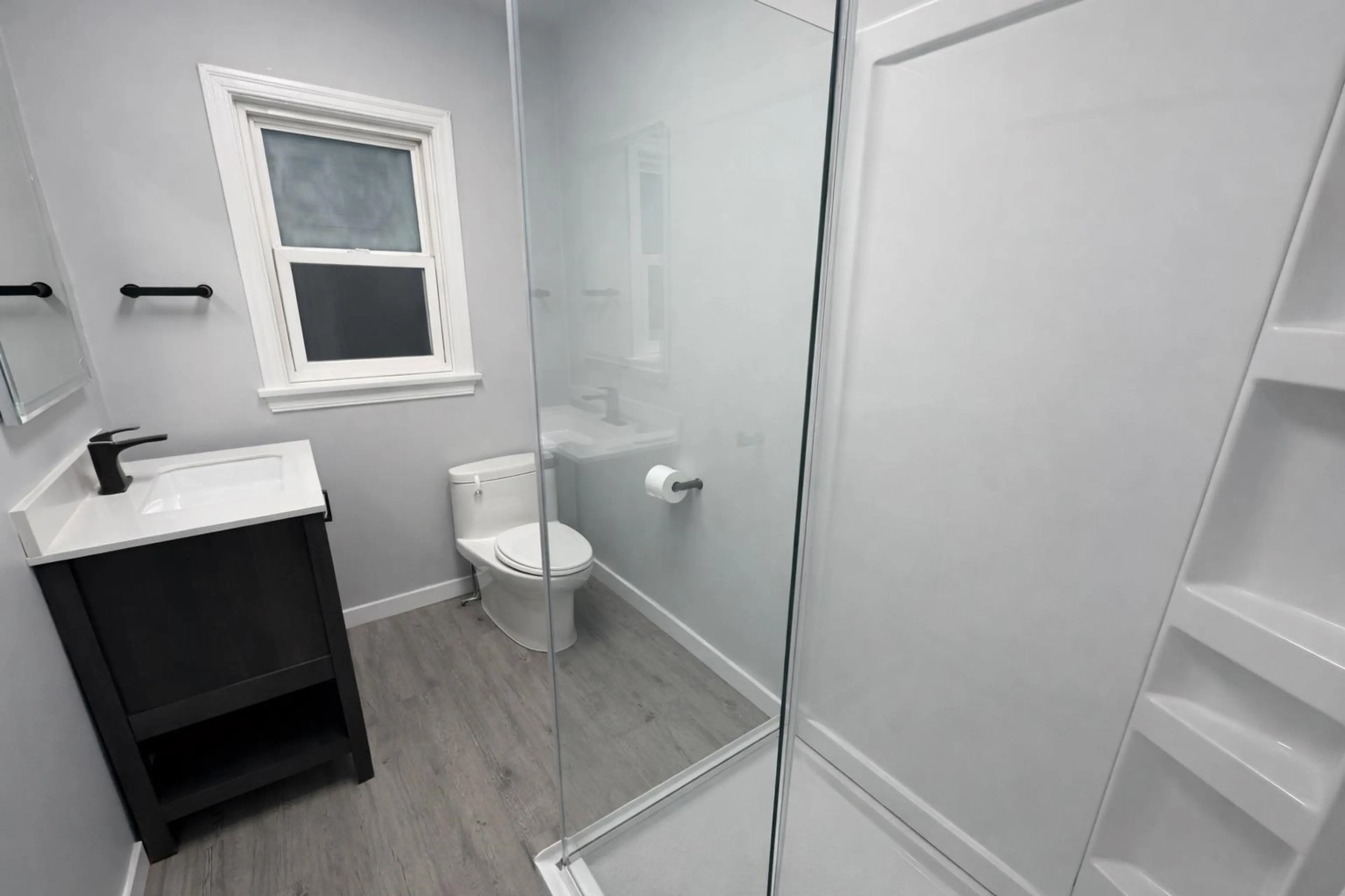 Property at 4450 GRANVILLE STREET, Vancouver, BC