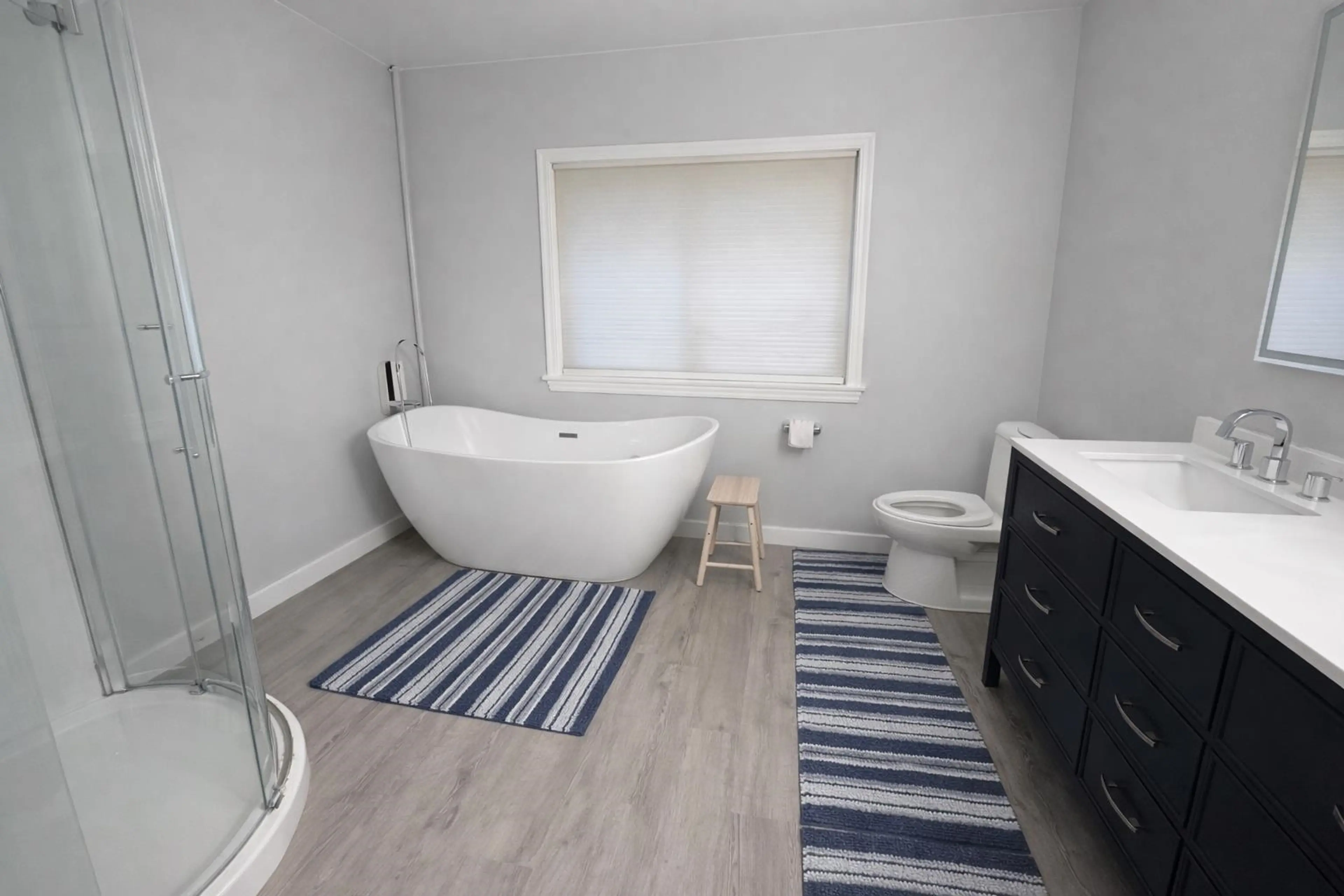 Property at 4450 GRANVILLE STREET, Vancouver, BC