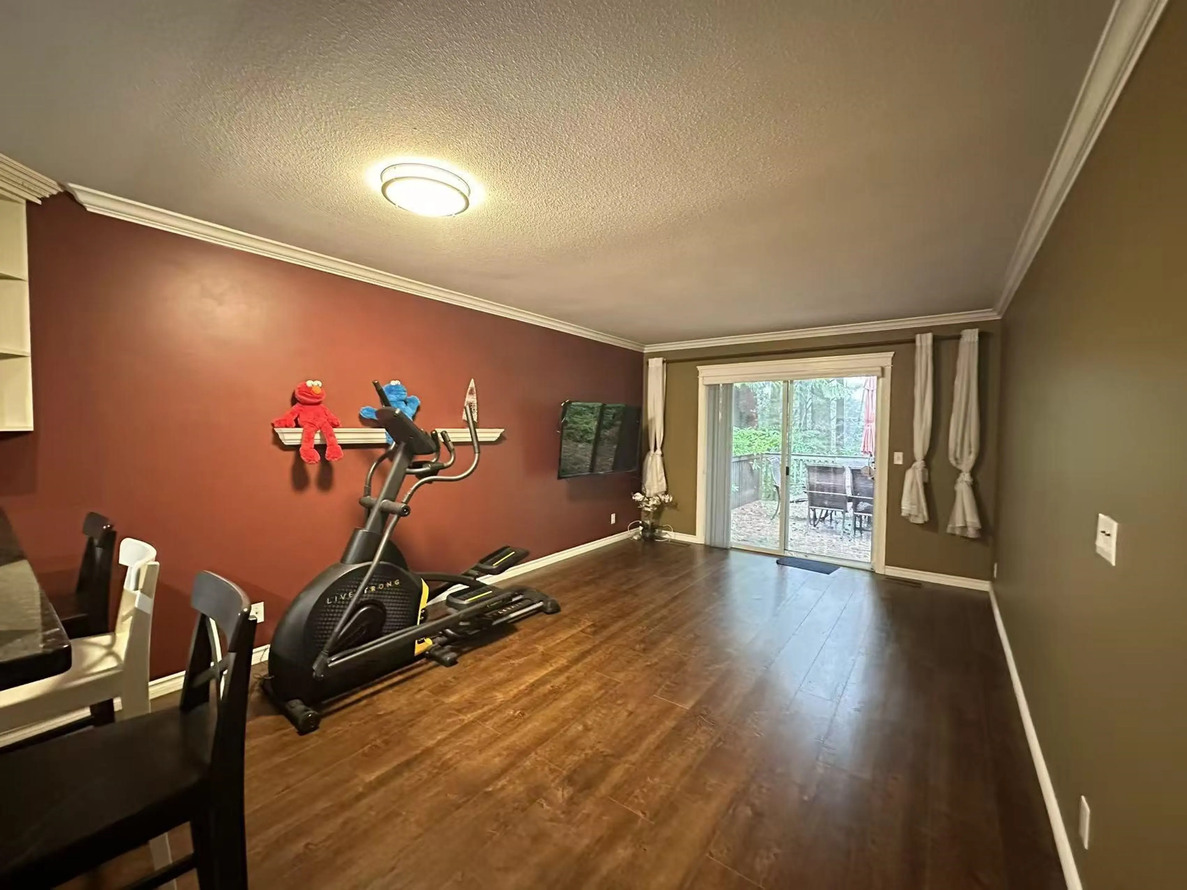 Property at 37 DEERWOOD PLACE, Port Moody, BC