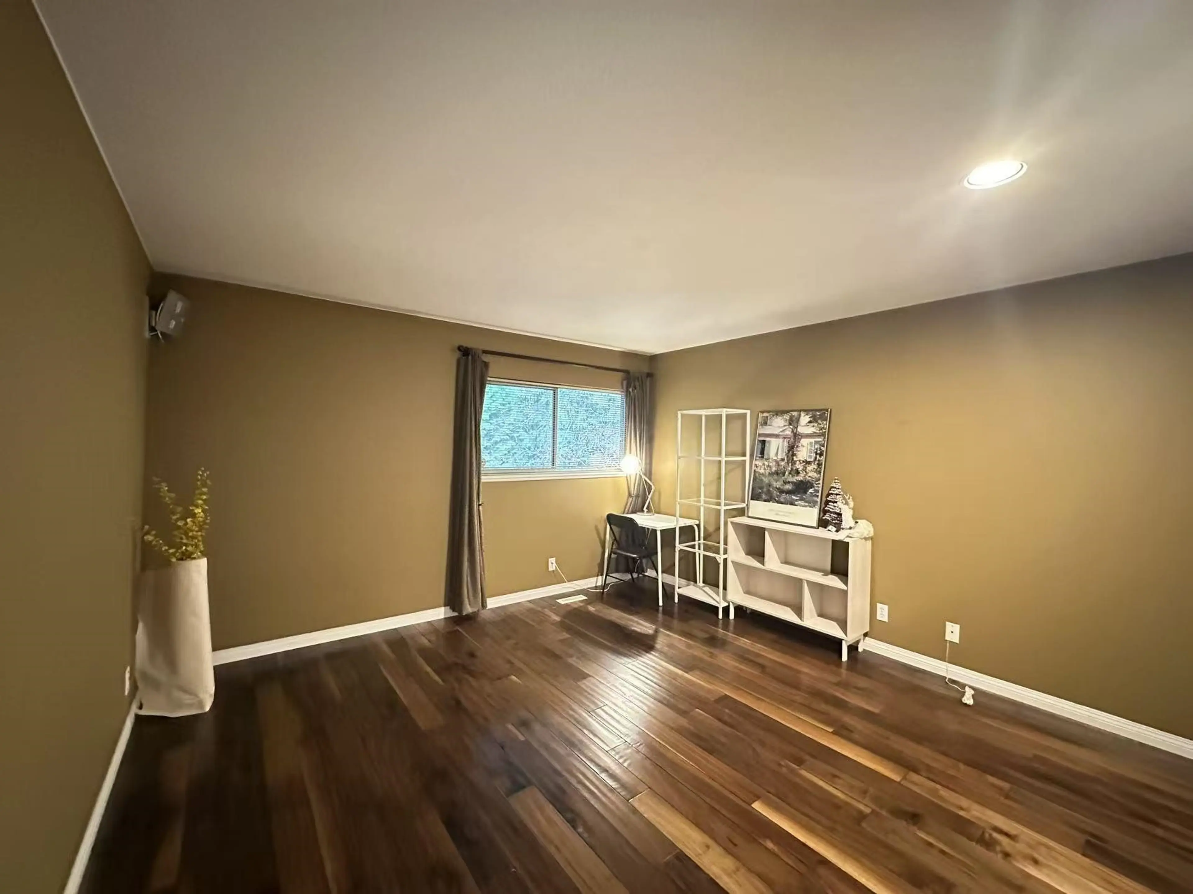 Property at 37 DEERWOOD PLACE, Port Moody, BC