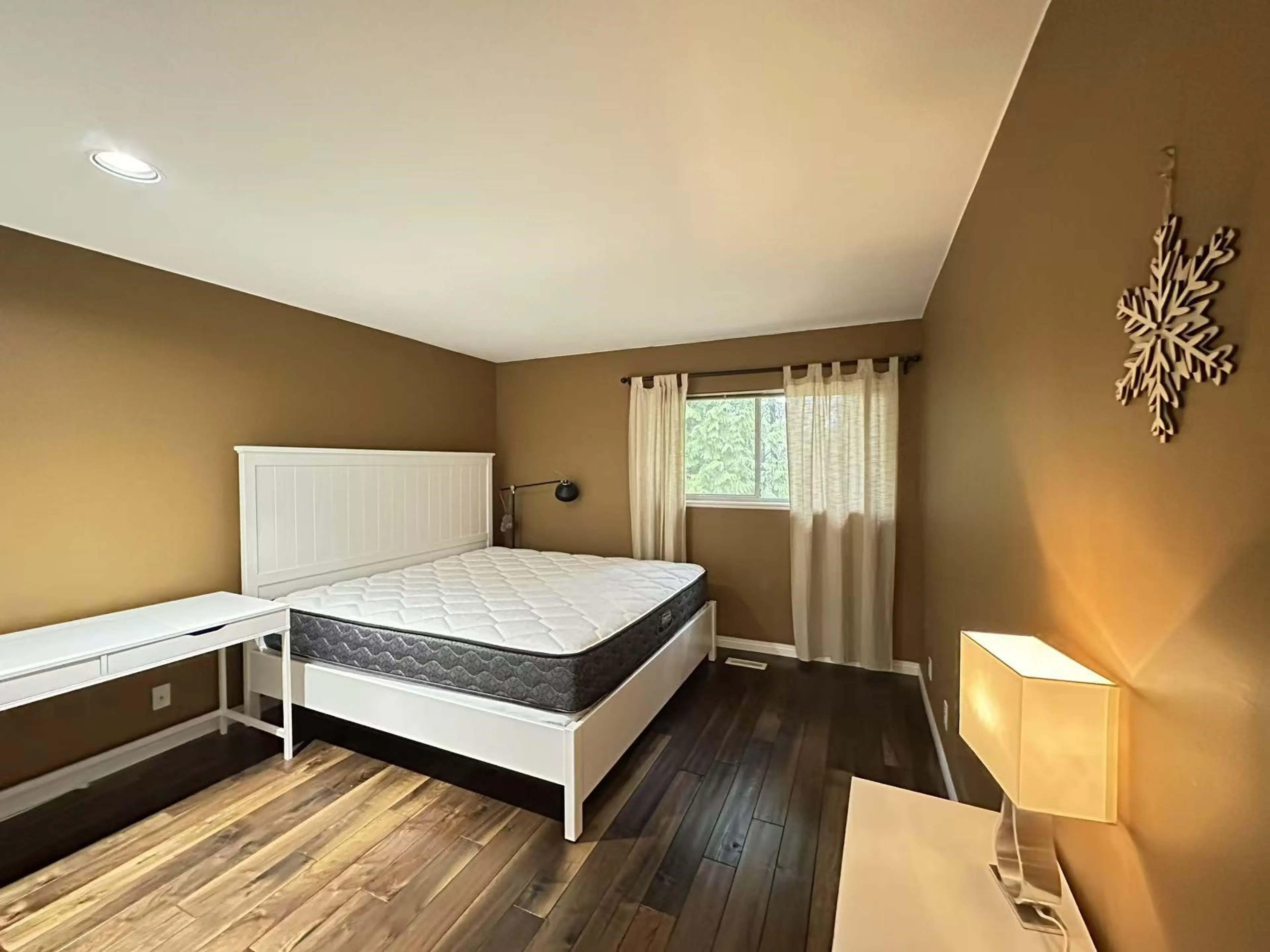 Property at 37 DEERWOOD PLACE, Port Moody, BC