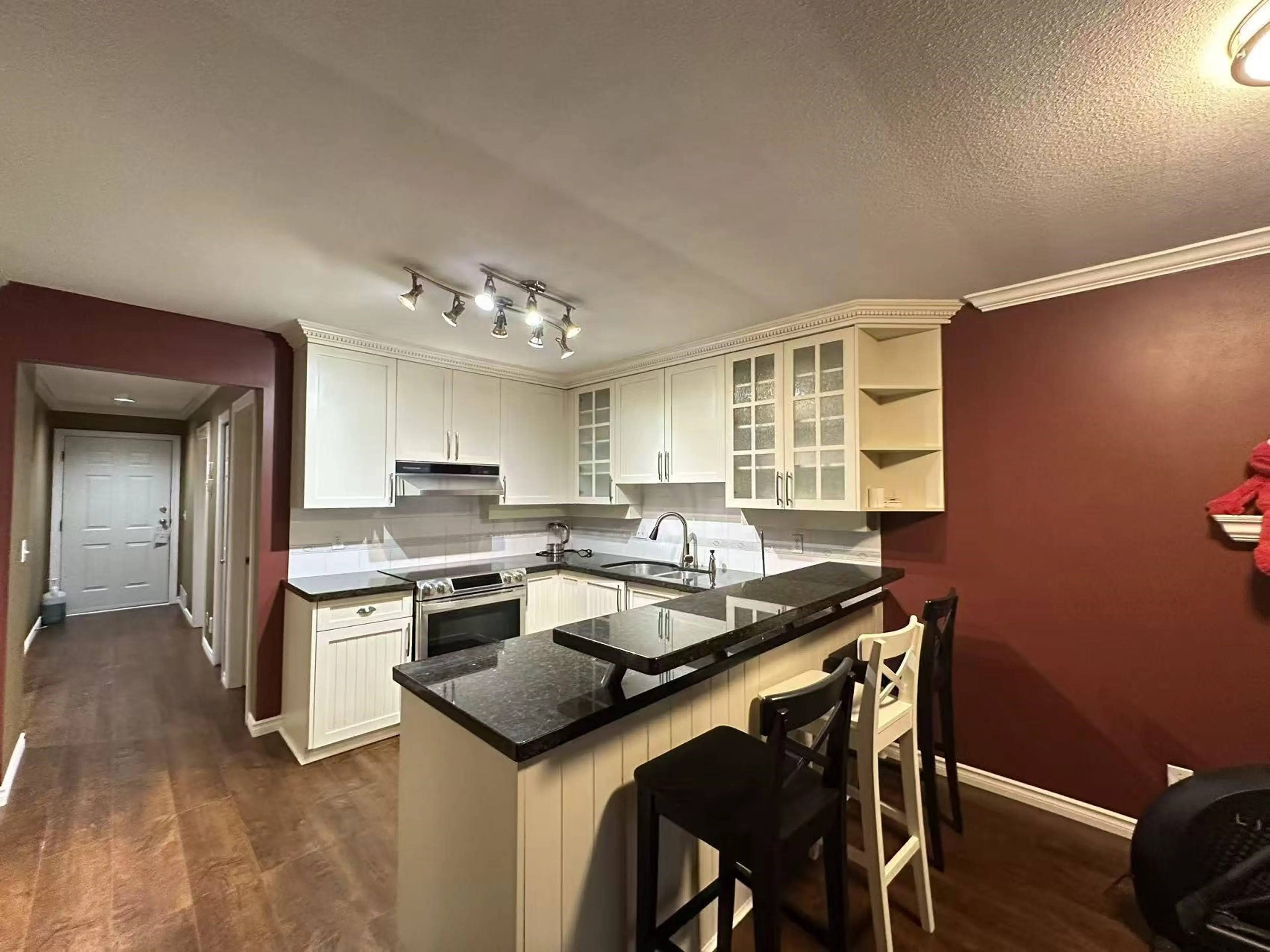 Property at 37 DEERWOOD PLACE, Port Moody, BC