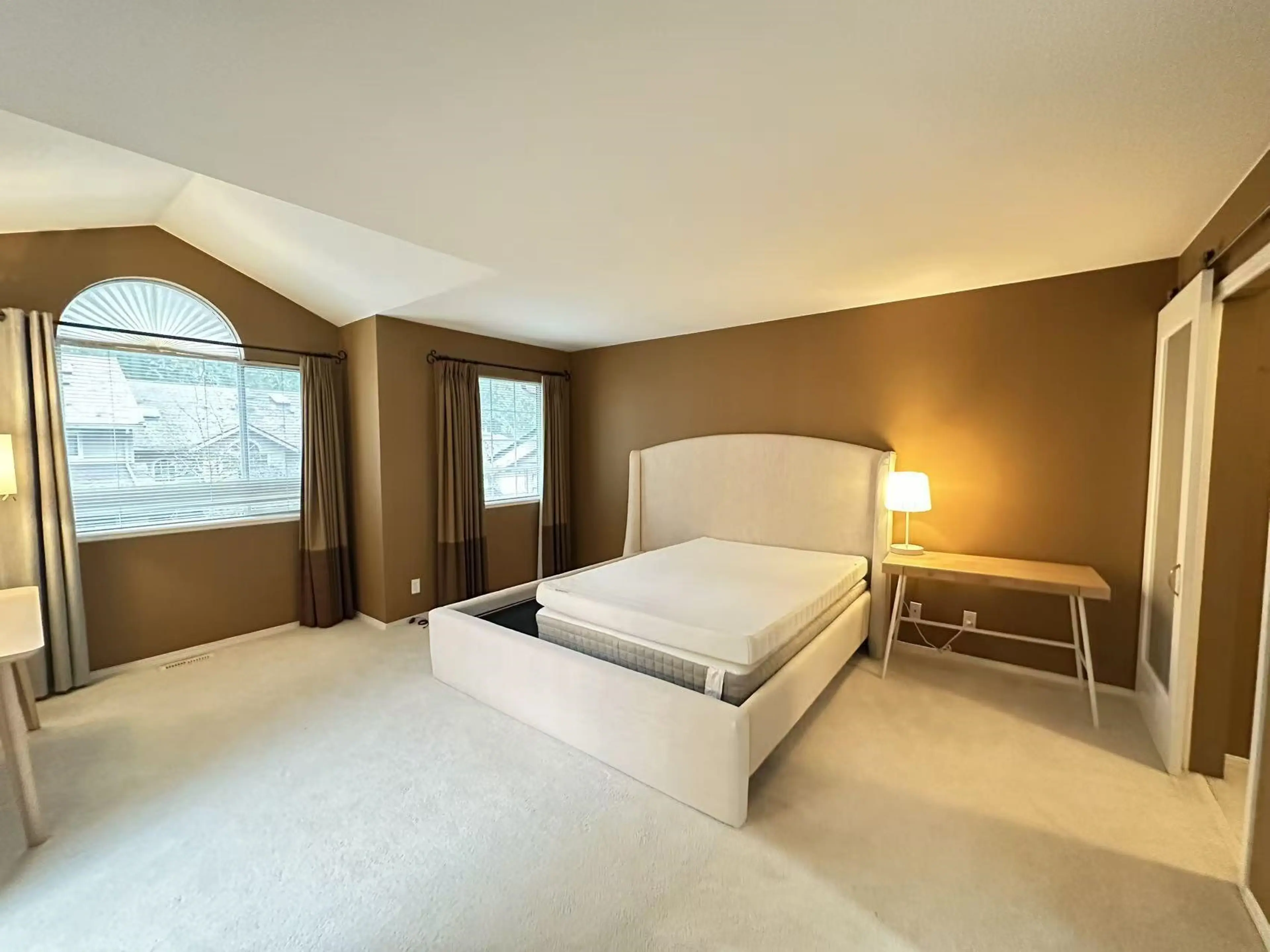 Property at 37 DEERWOOD PLACE, Port Moody, BC