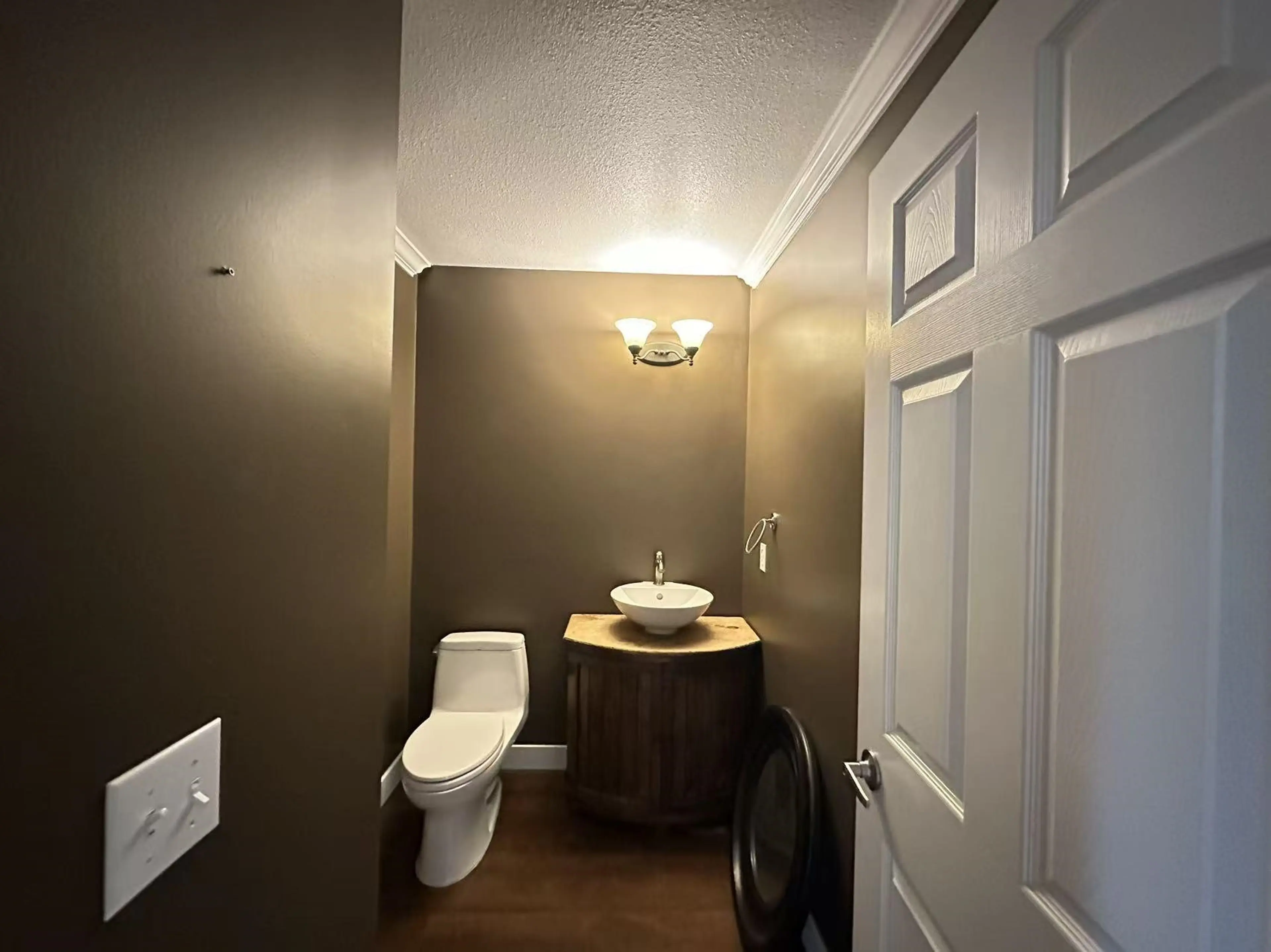 Property at 37 DEERWOOD PLACE, Port Moody, BC