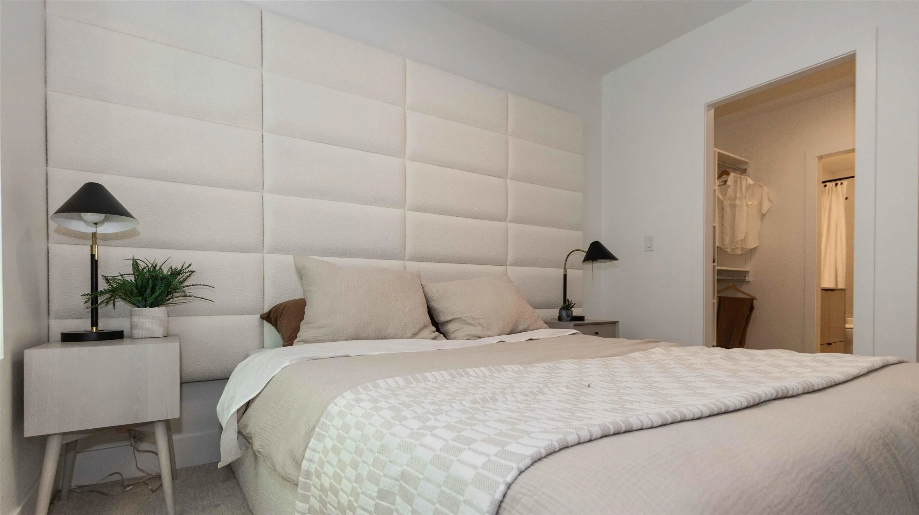 Property at #301 13455 94A AVENUE, Surrey, BC