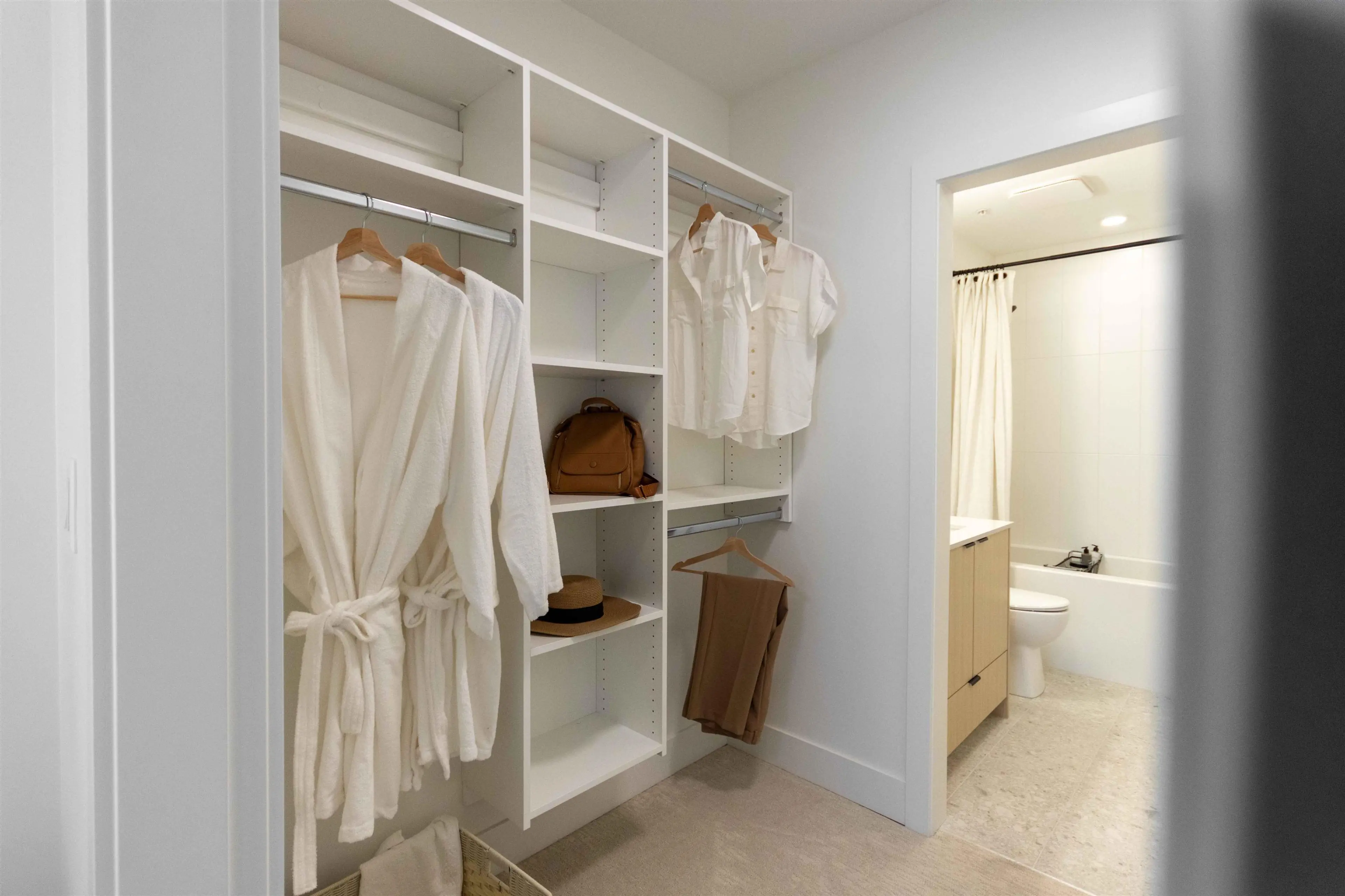 Property at #301 13455 94A AVENUE, Surrey, BC