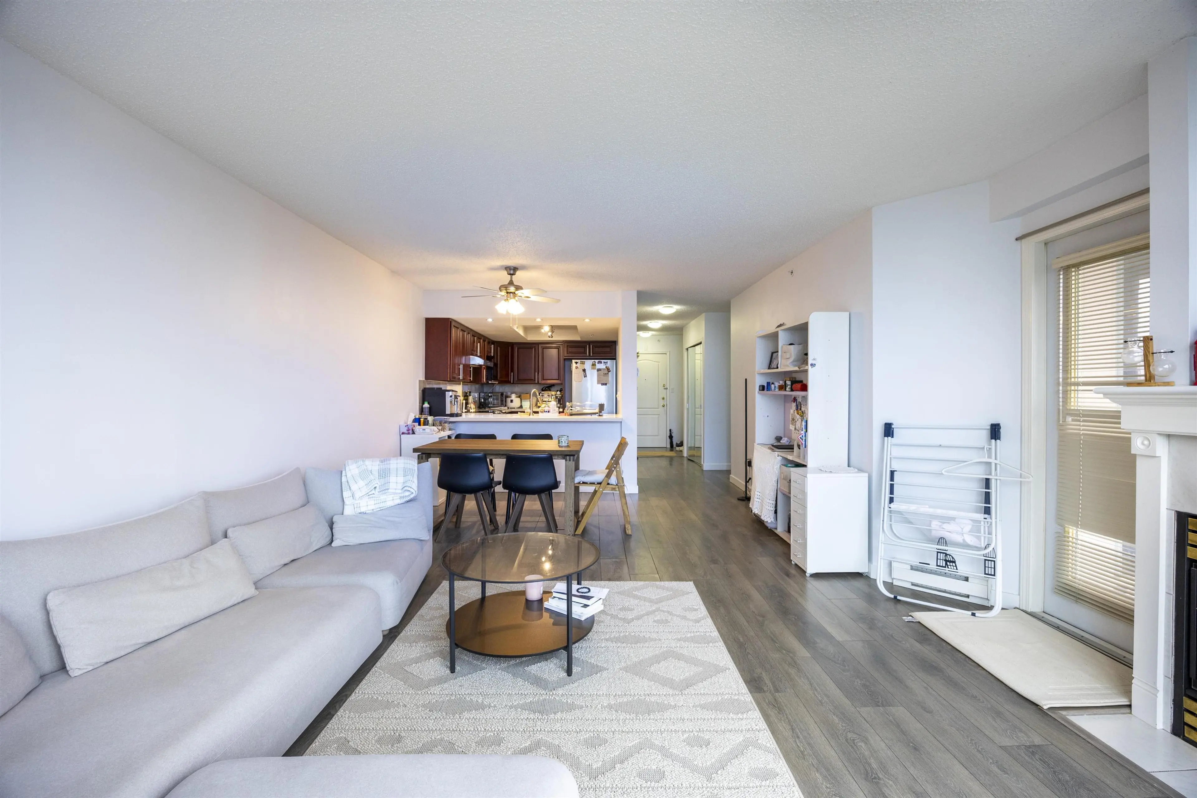 Property at #1004 1190 PIPELINE ROAD, Coquitlam, BC