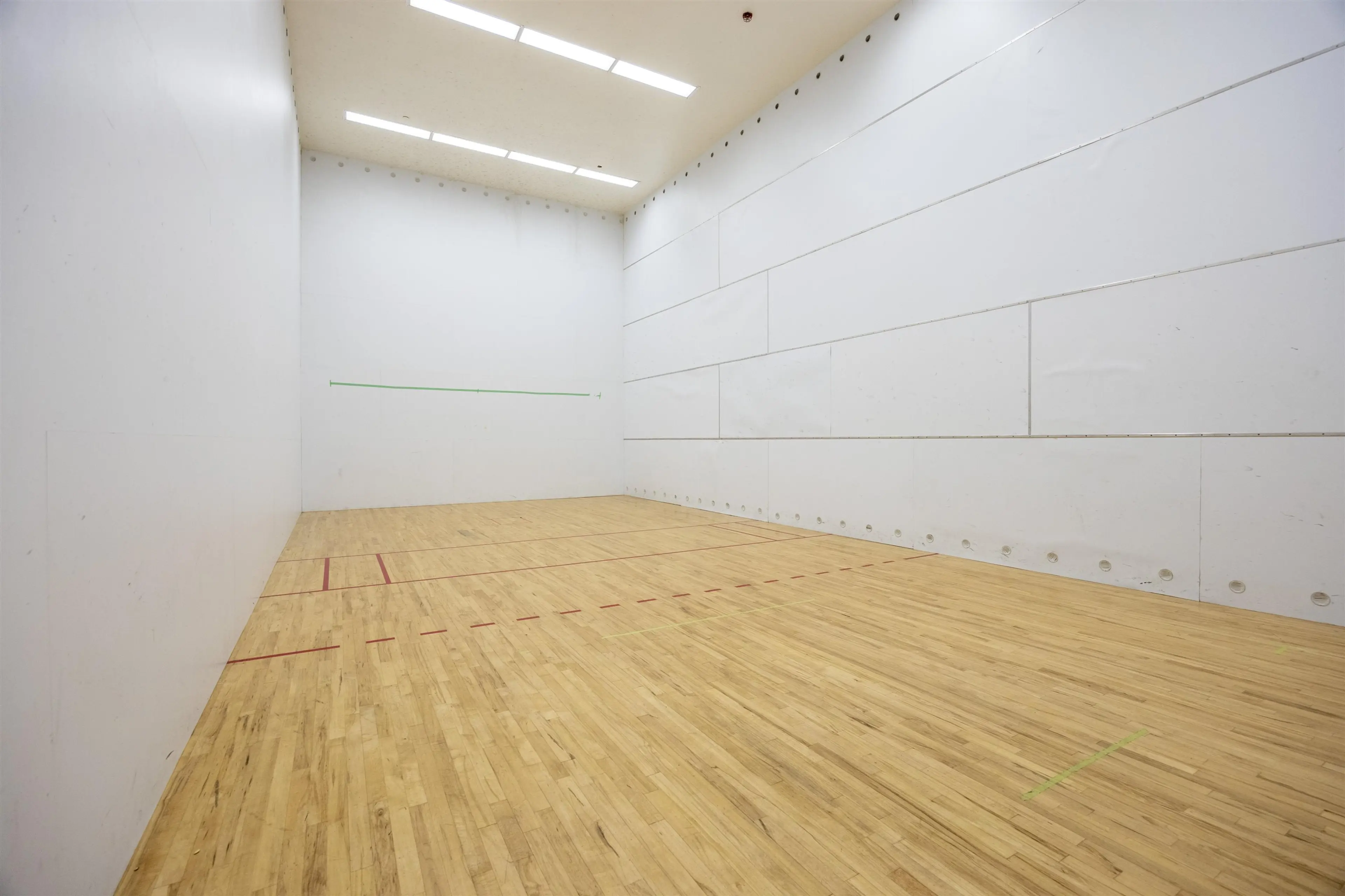 Property at #1004 1190 PIPELINE ROAD, Coquitlam, BC