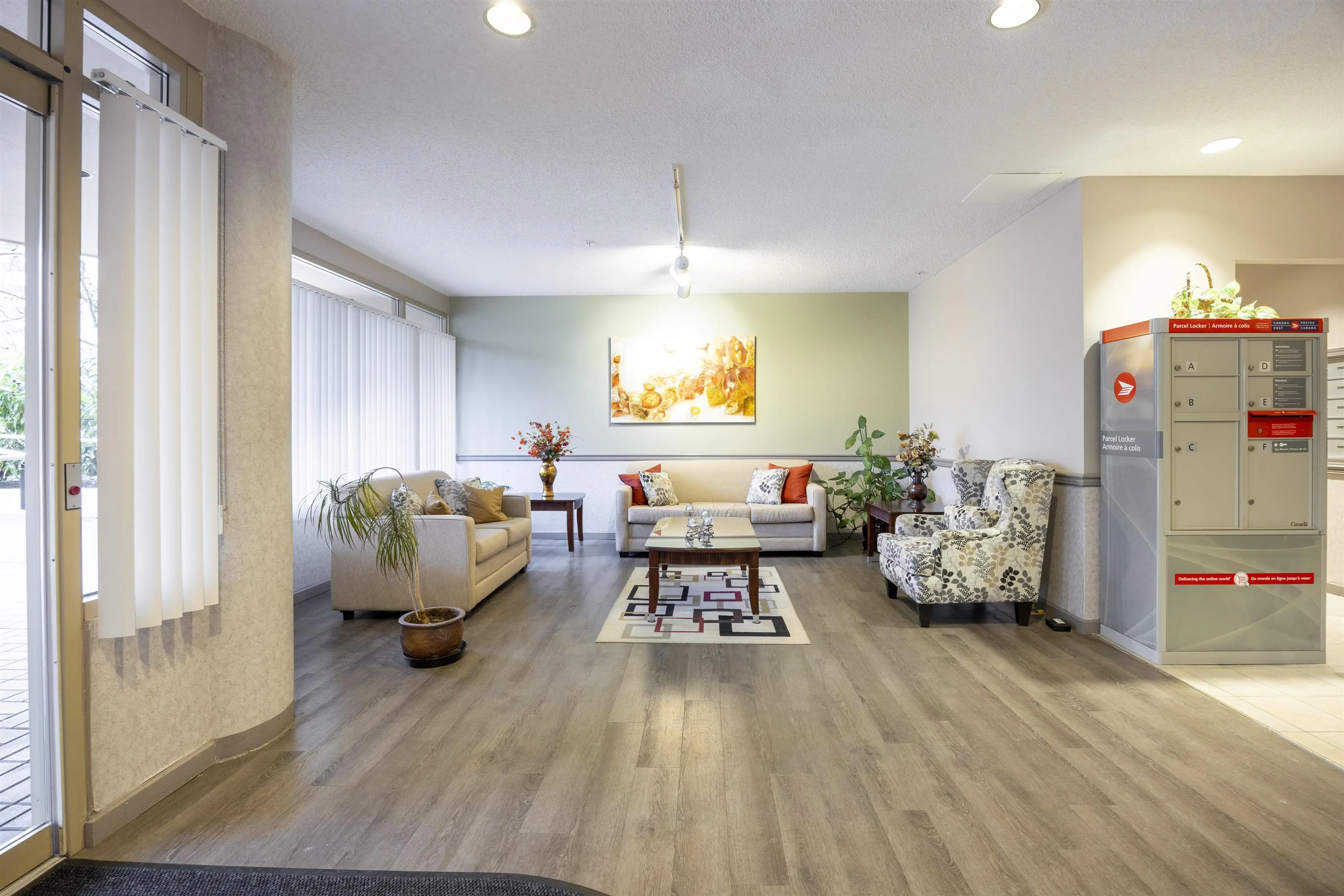 Property at #1004 1190 PIPELINE ROAD, Coquitlam, BC