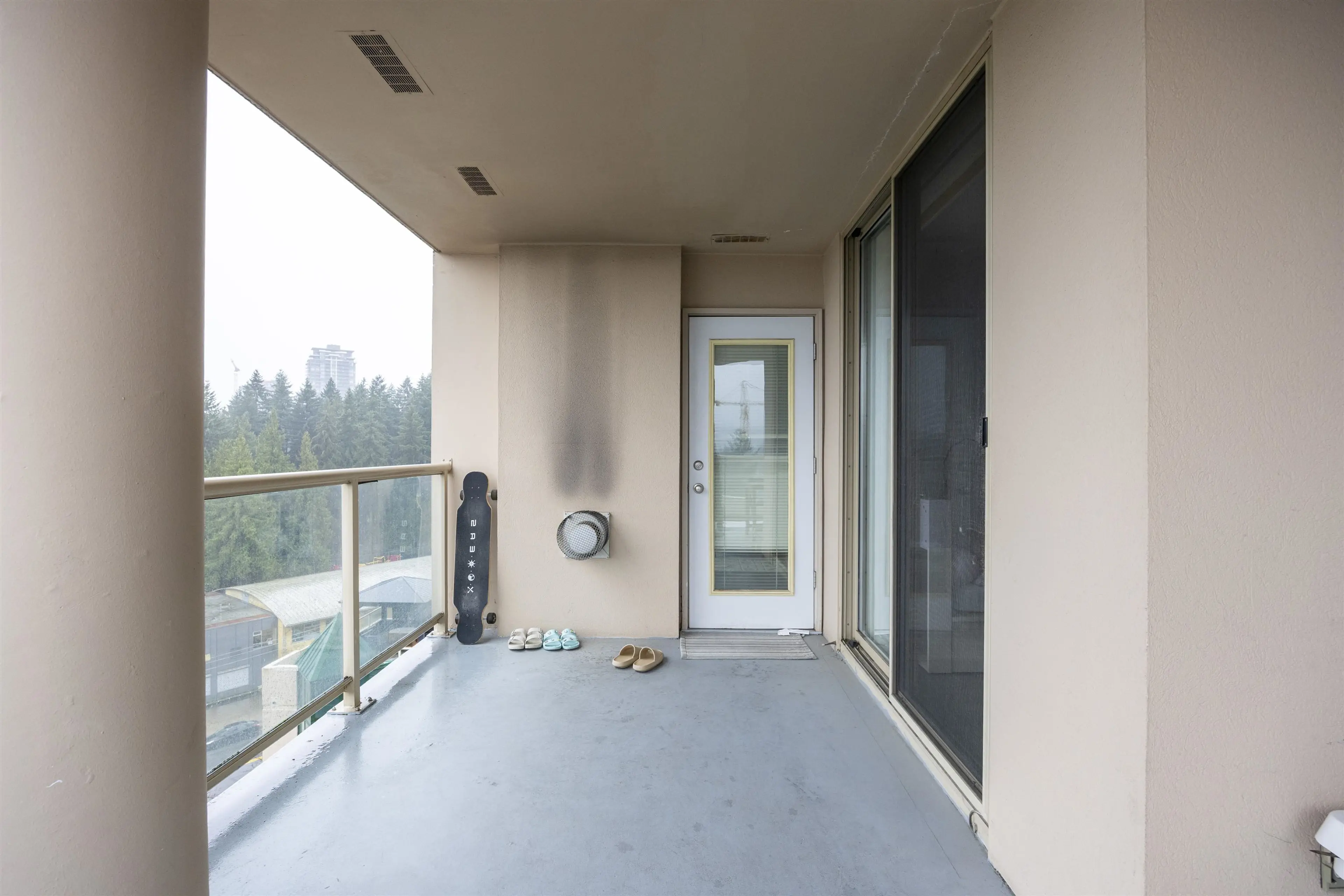 Property at #1004 1190 PIPELINE ROAD, Coquitlam, BC