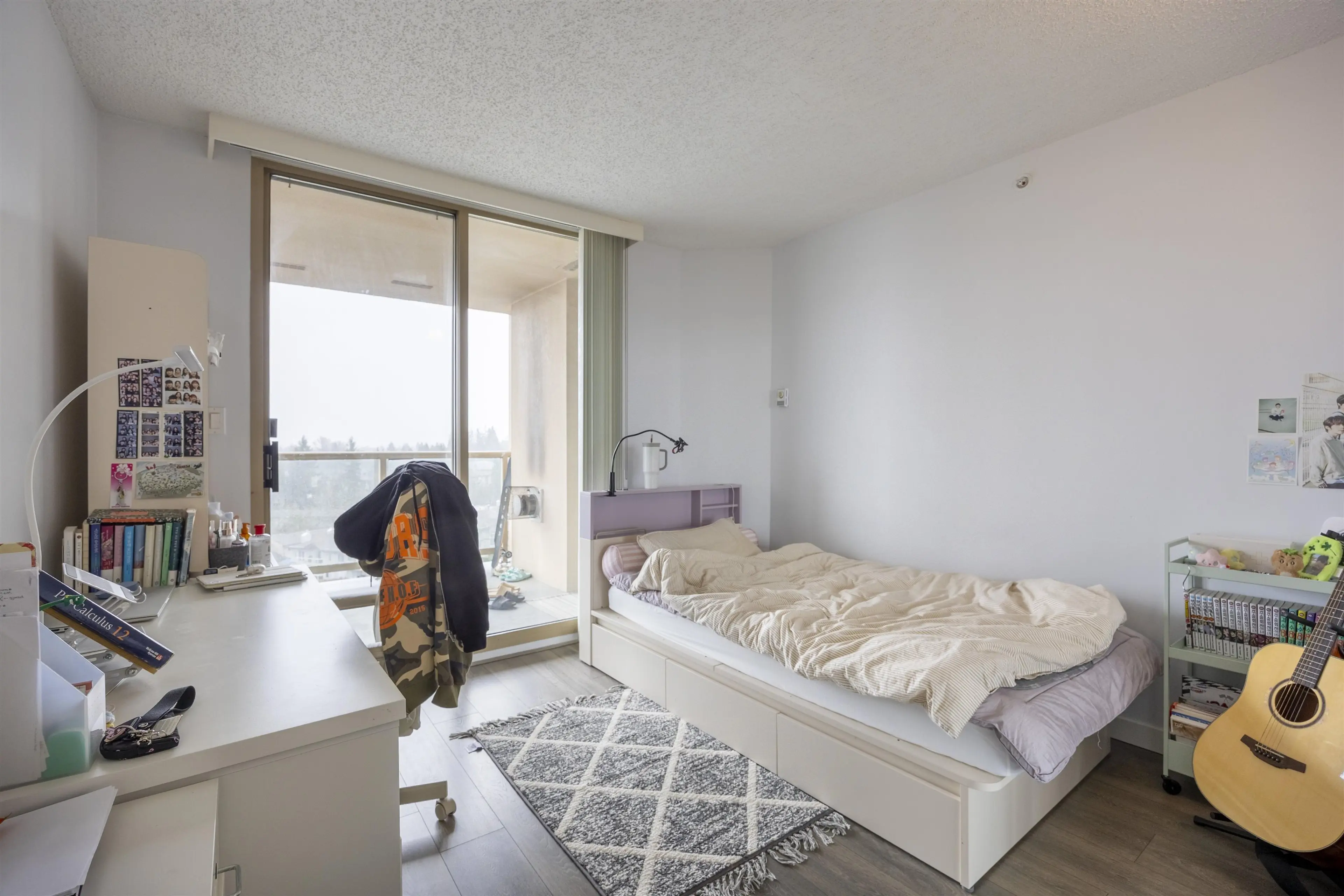 Property at #1004 1190 PIPELINE ROAD, Coquitlam, BC