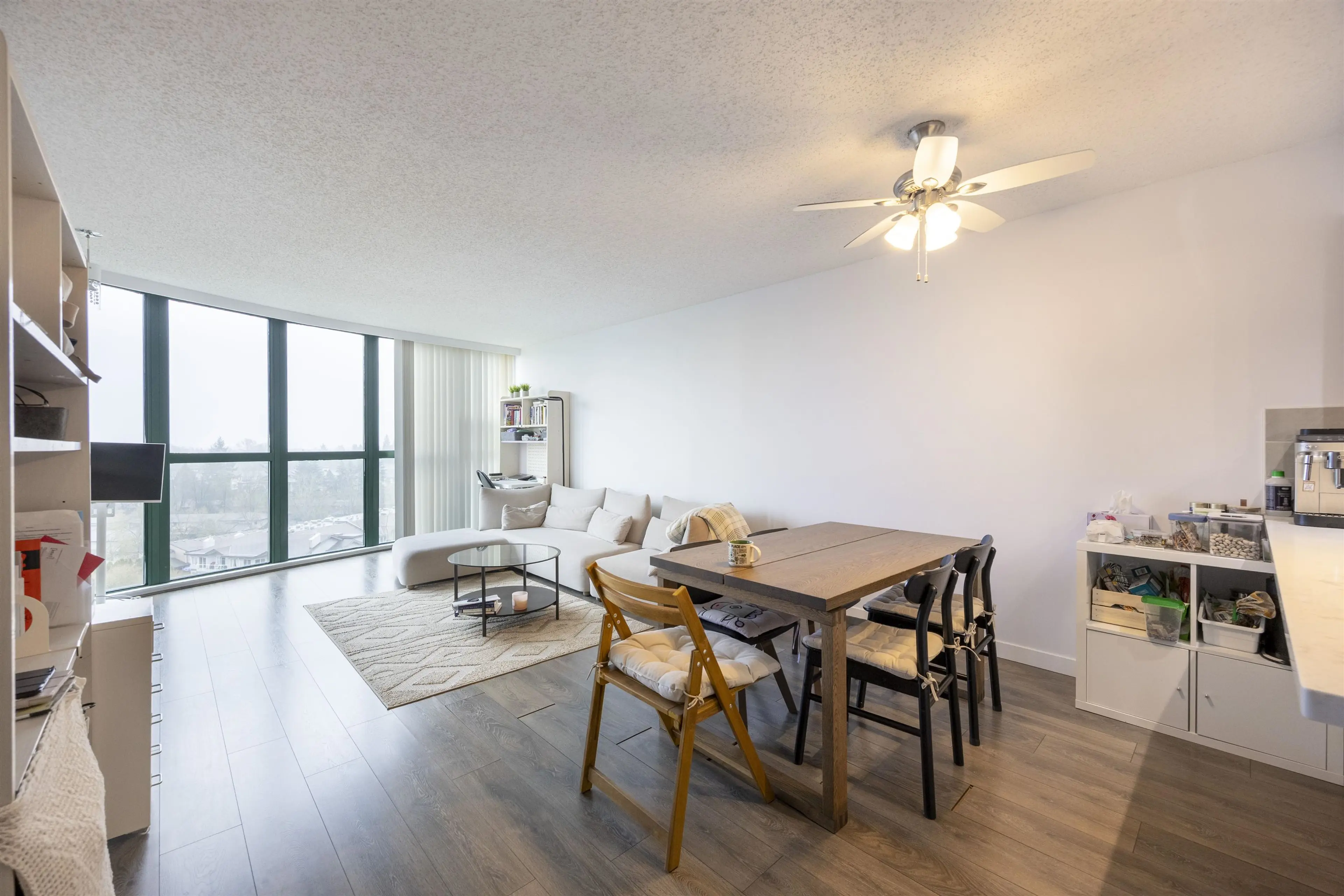 Property at #1004 1190 PIPELINE ROAD, Coquitlam, BC