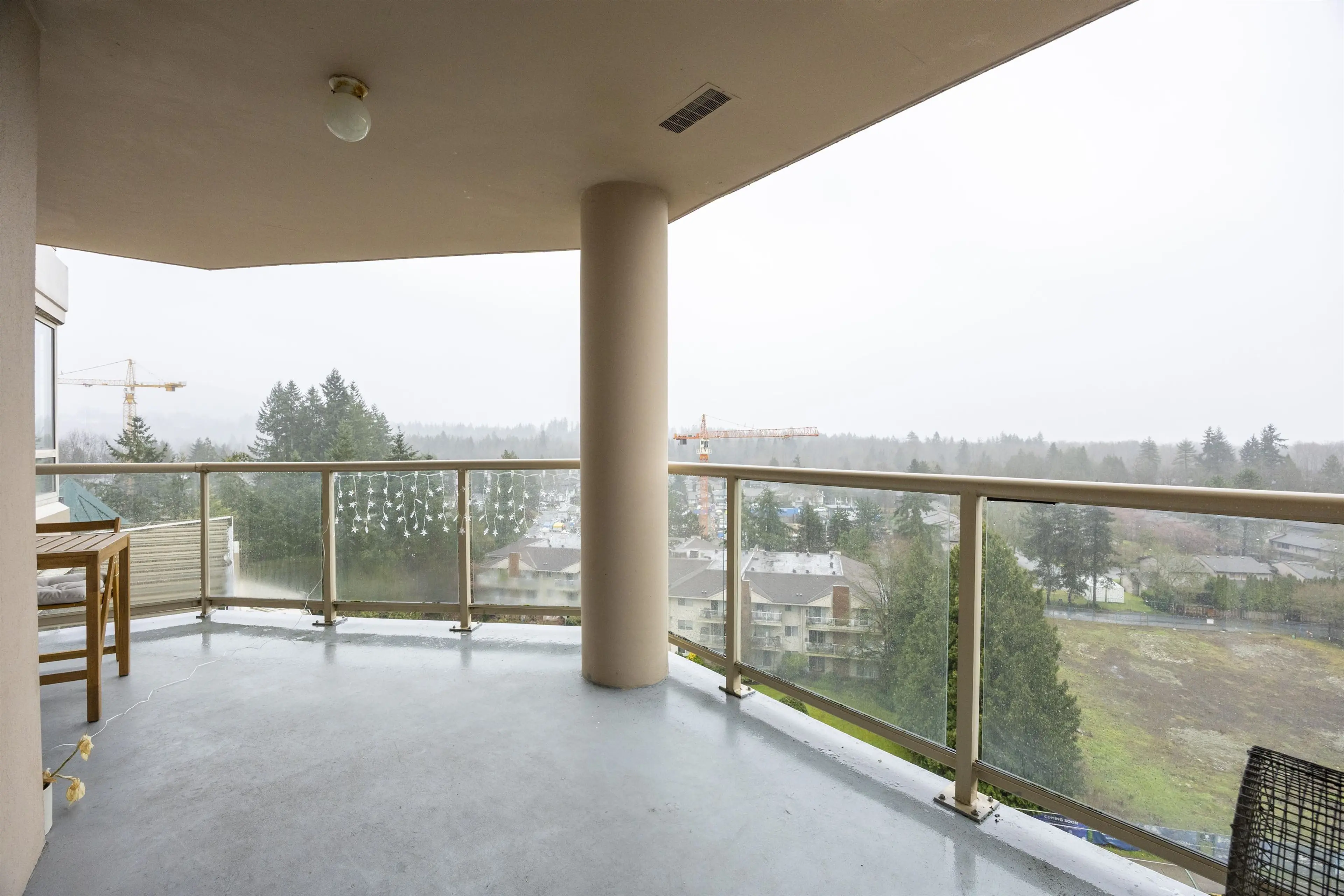 Property at #1004 1190 PIPELINE ROAD, Coquitlam, BC