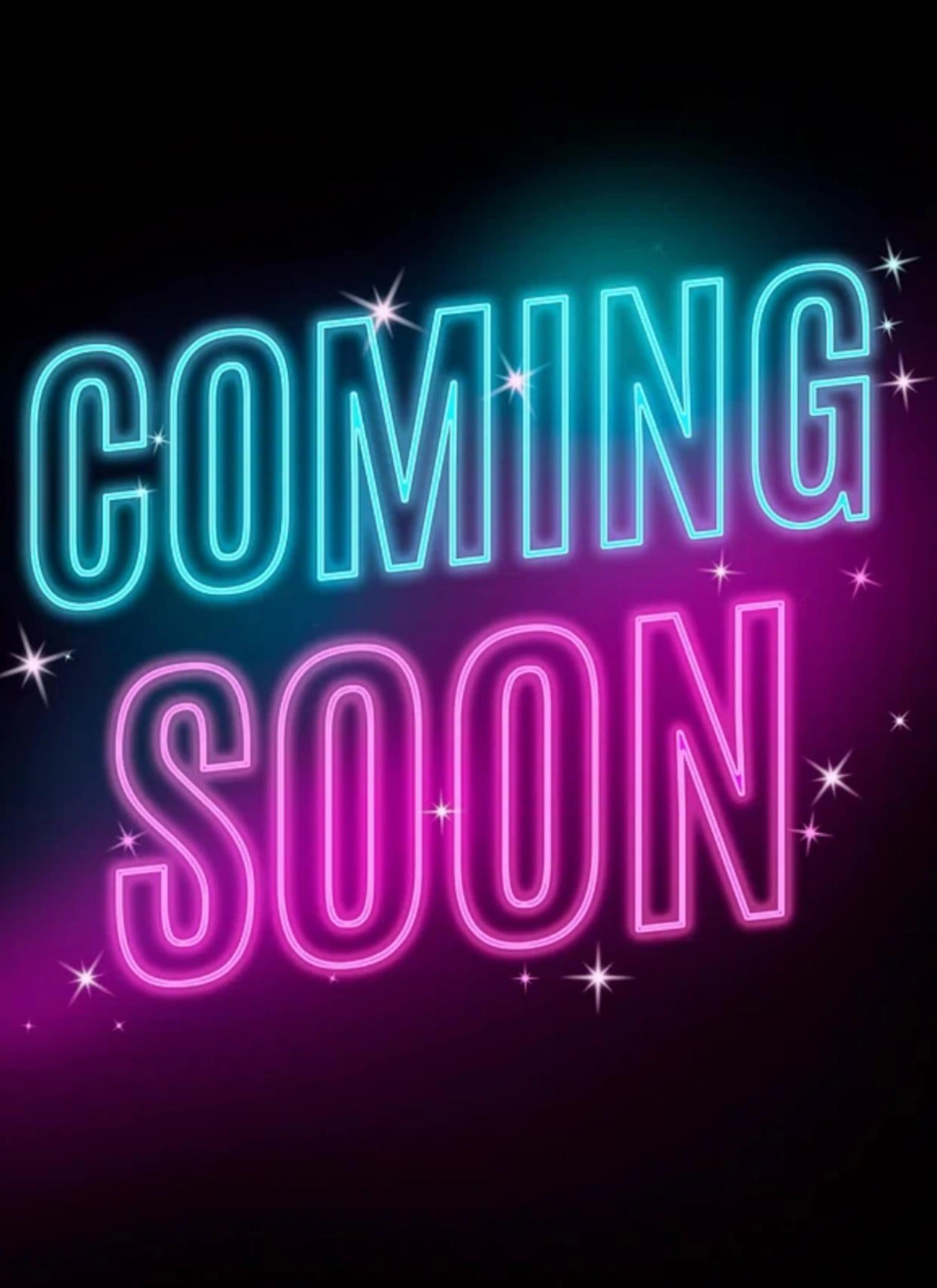 Property at 2612 TERMINAL COURT, Abbotsford, BC