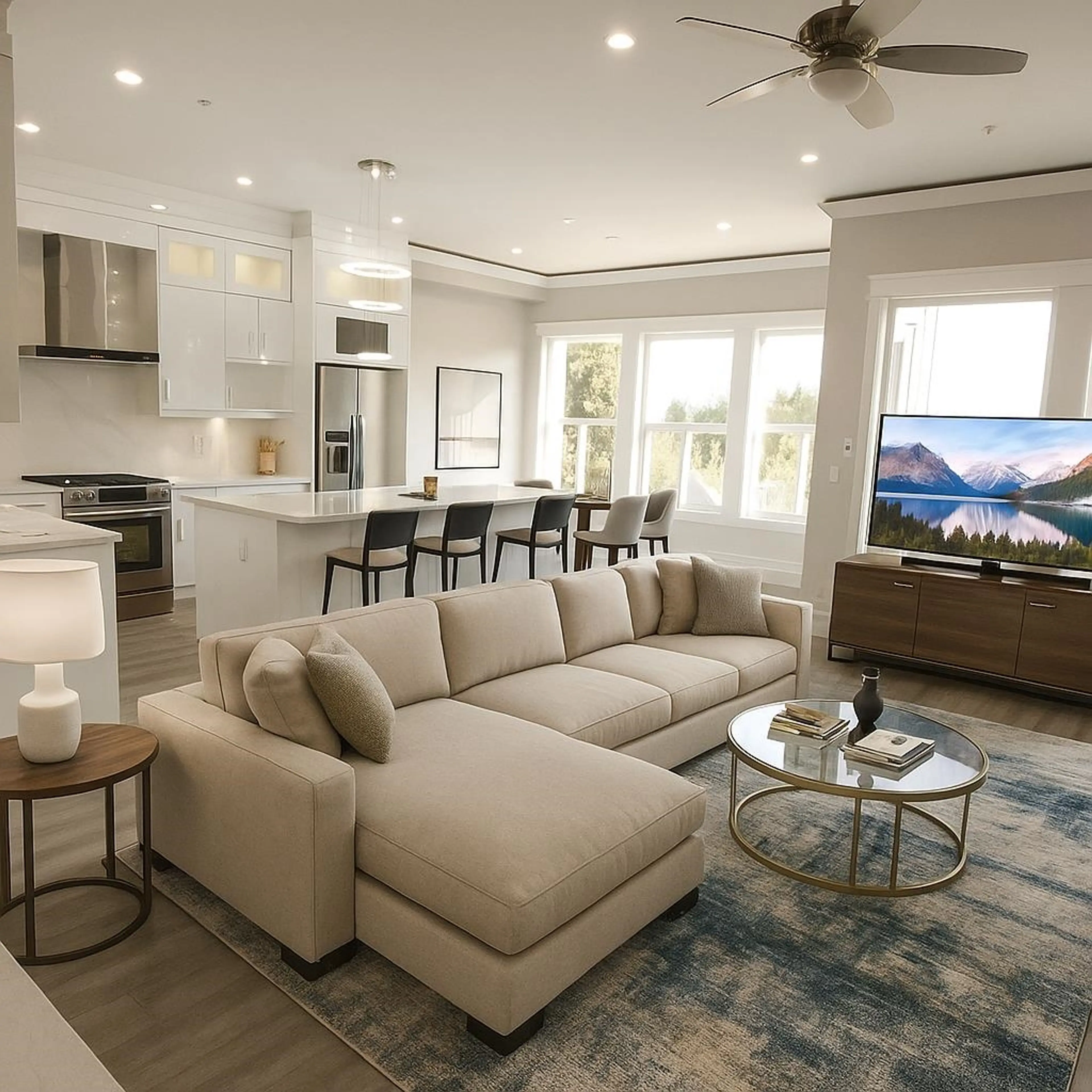 Property at 33996 BARKER COURT, Mission, BC