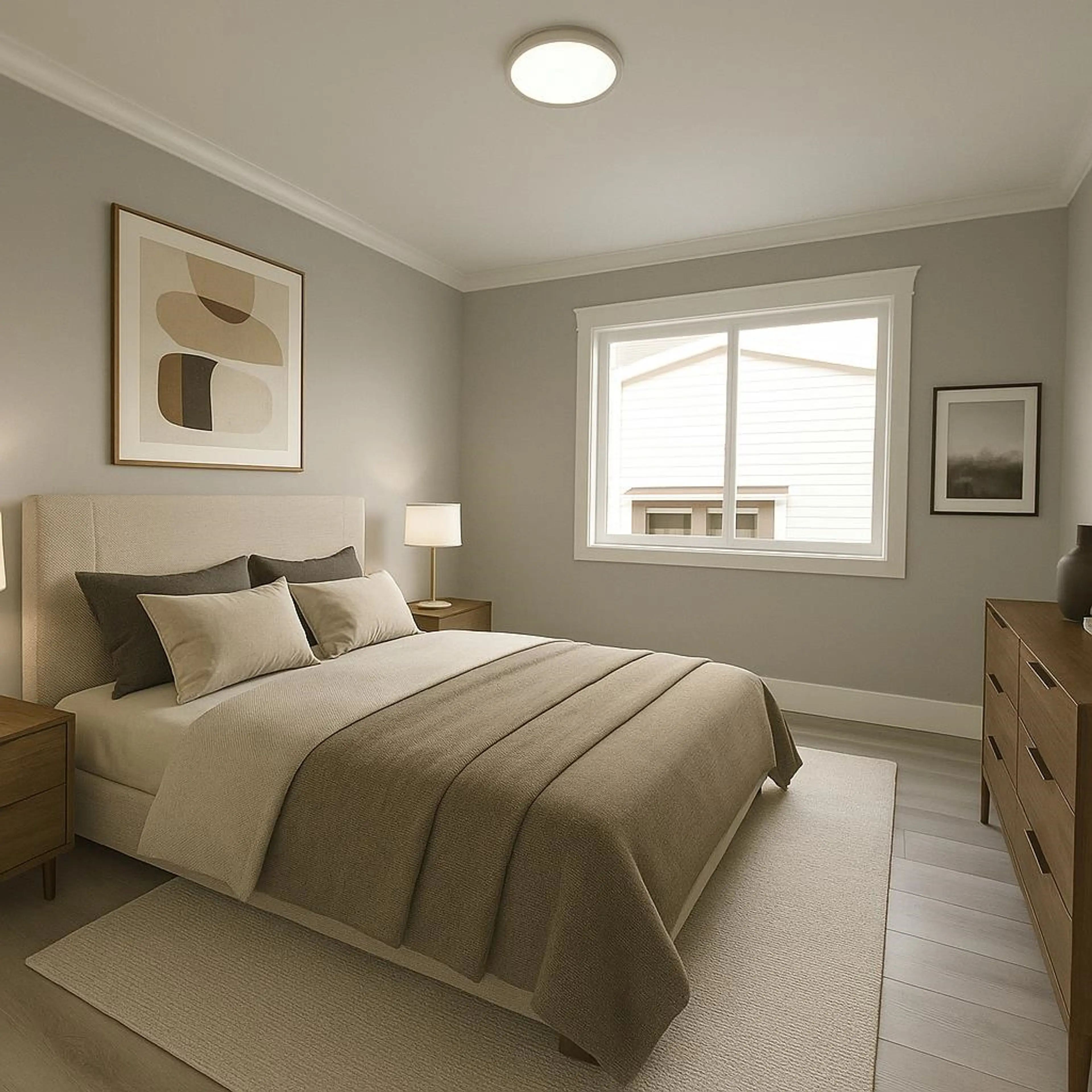 Property at 33996 BARKER COURT, Mission, BC