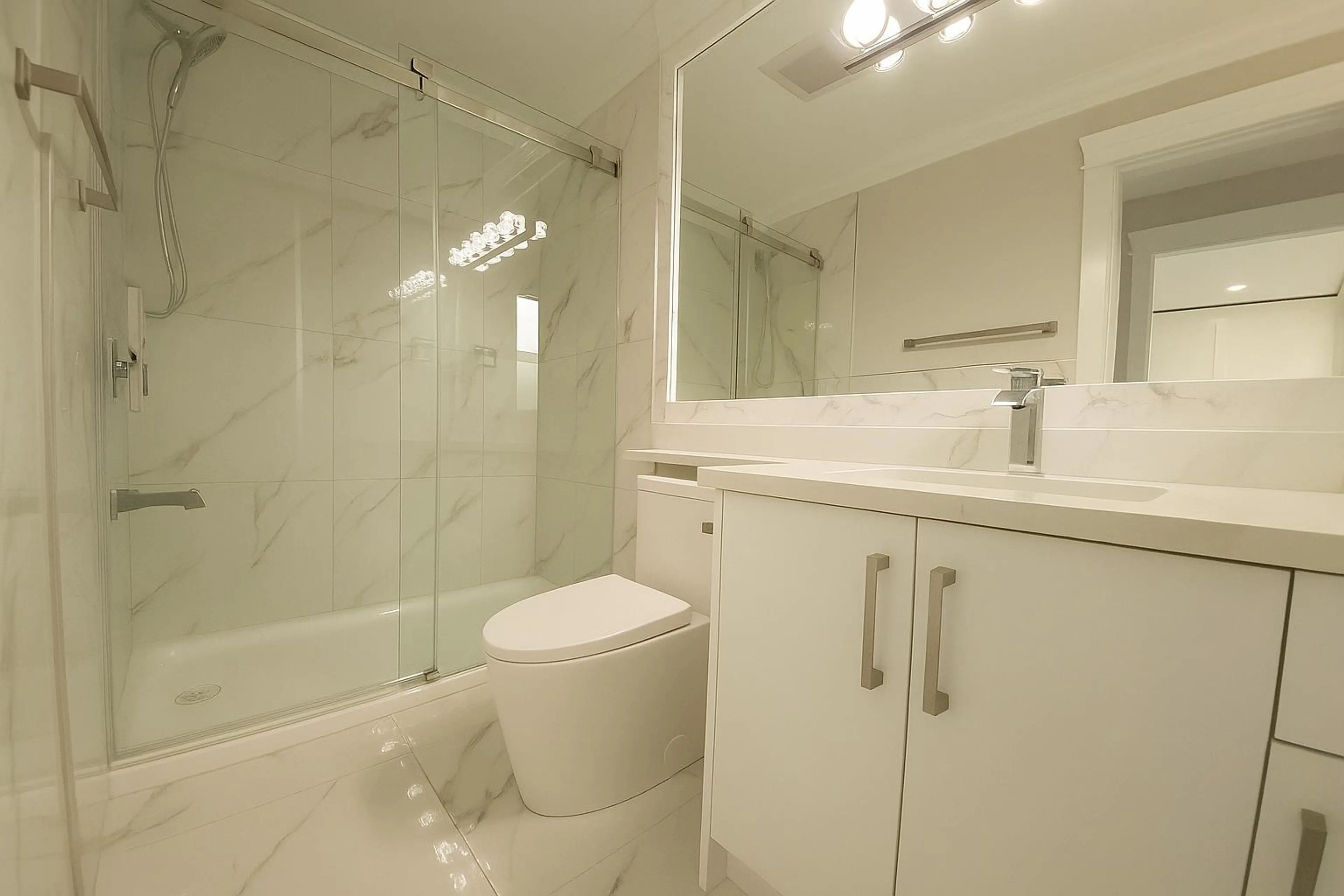 Property at 33996 BARKER COURT, Mission, BC