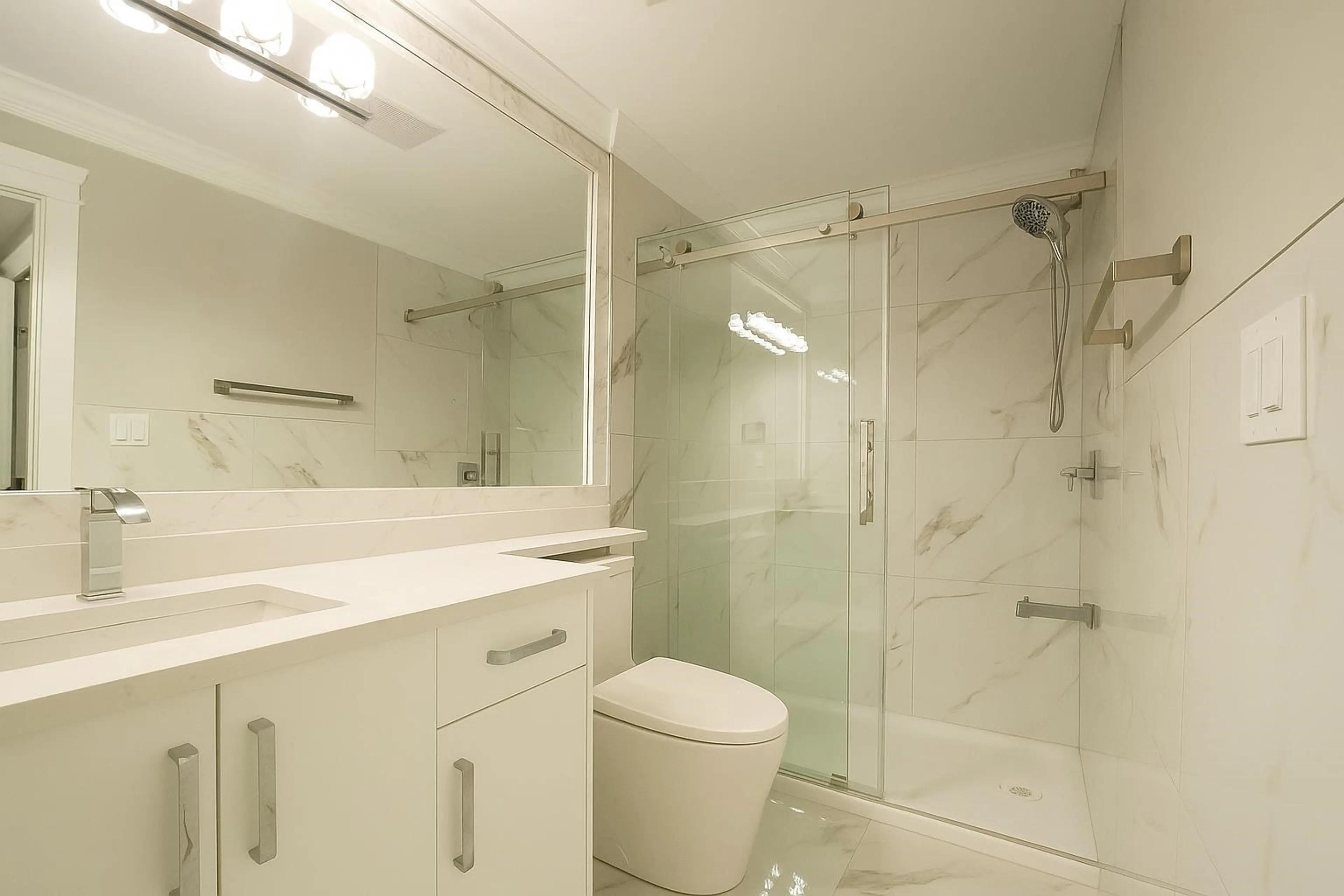 Property at 33996 BARKER COURT, Mission, BC