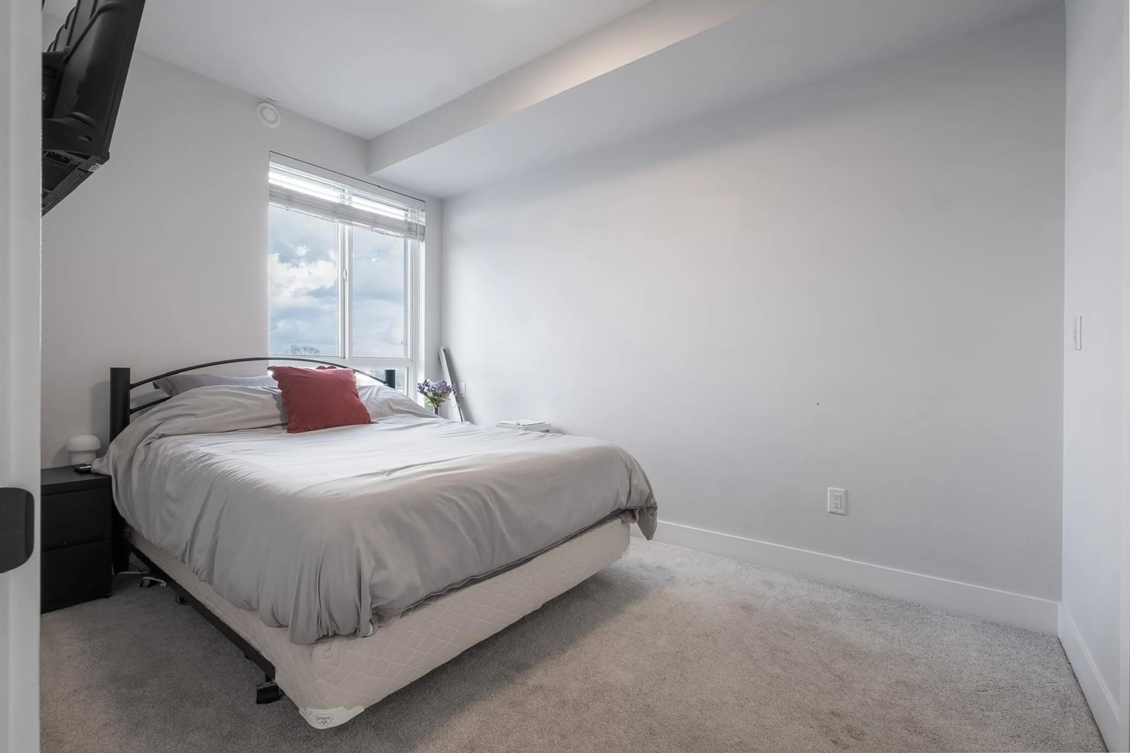 Property at #420 20360 LOGAN AVENUE, Langley, BC