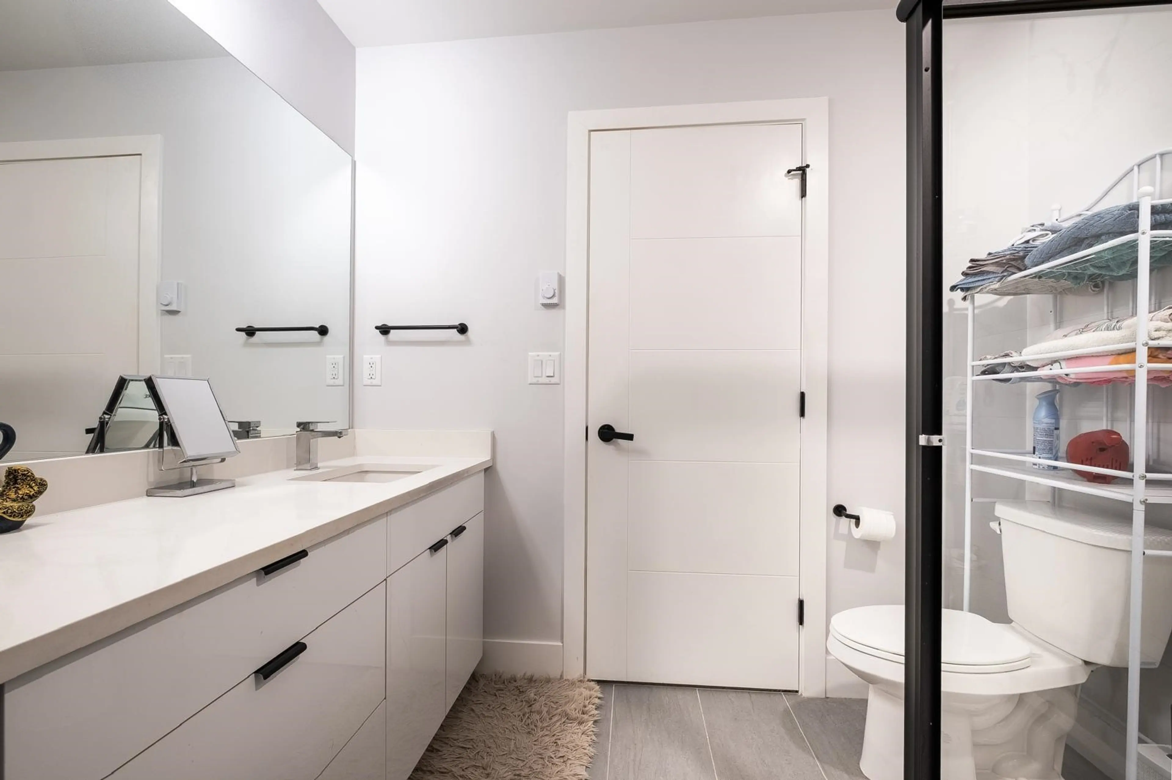 Property at #420 20360 LOGAN AVENUE, Langley, BC