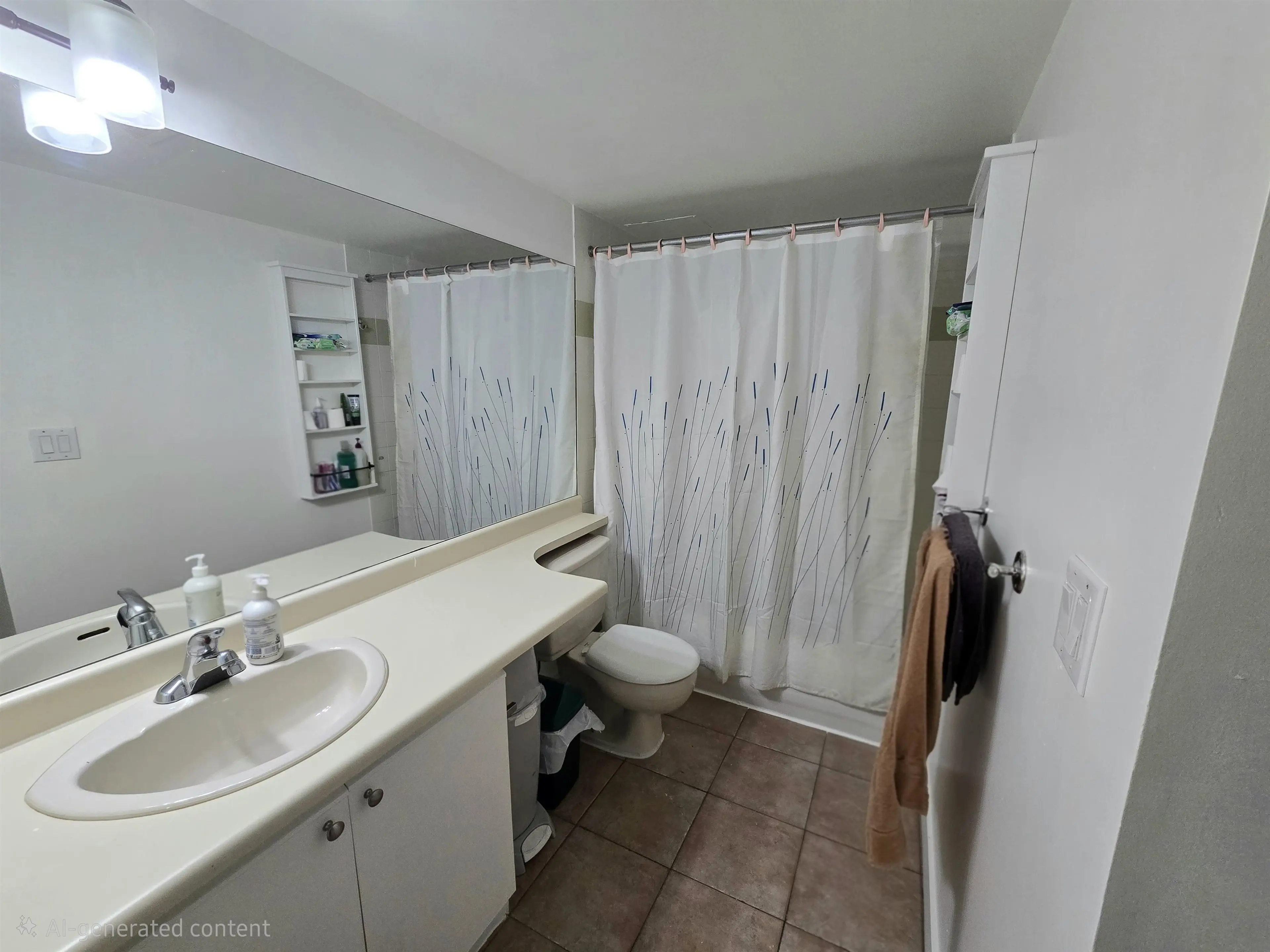 Property at #217 7531 MINORU BOULEVARD, Richmond, BC