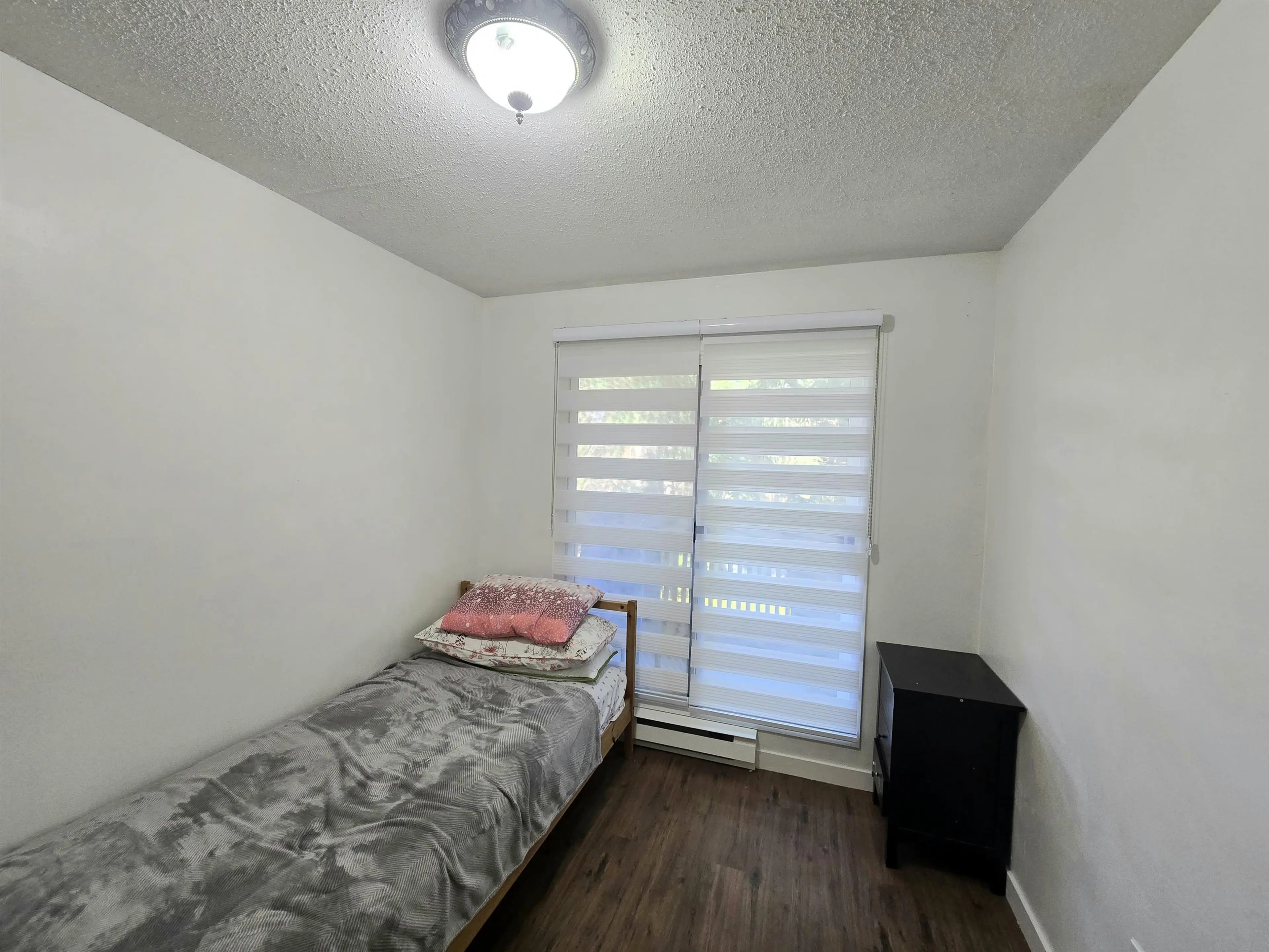 Property at #217 7531 MINORU BOULEVARD, Richmond, BC