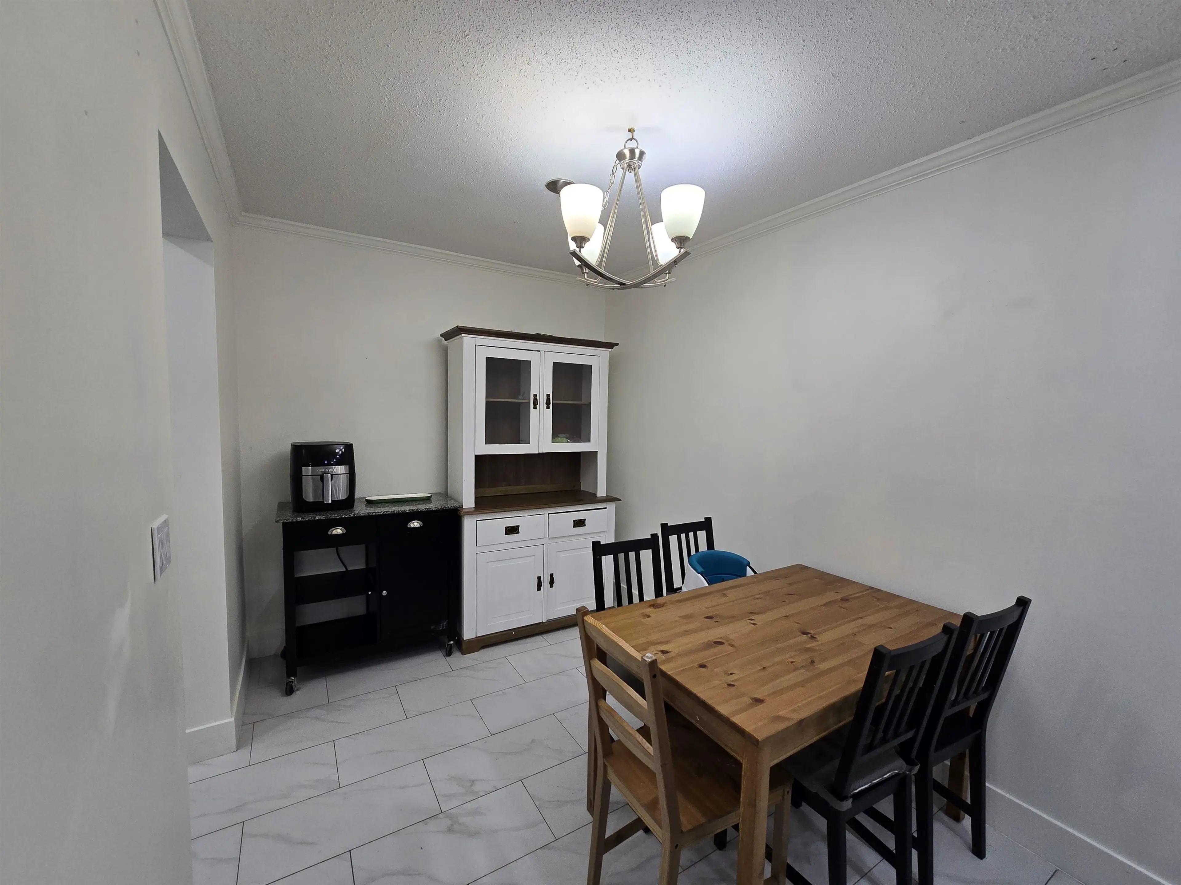 Property at #217 7531 MINORU BOULEVARD, Richmond, BC
