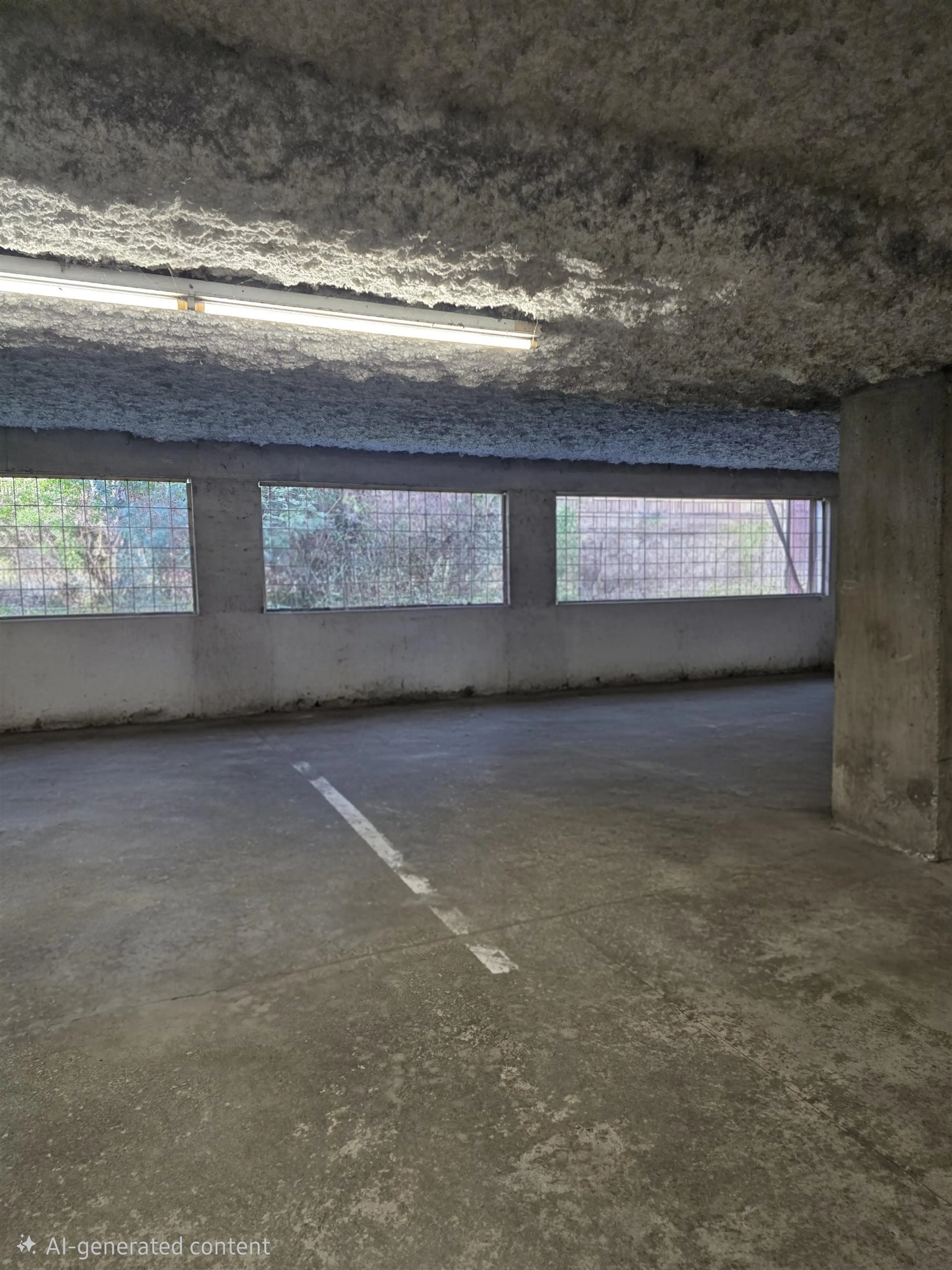 Property at #217 7531 MINORU BOULEVARD, Richmond, BC