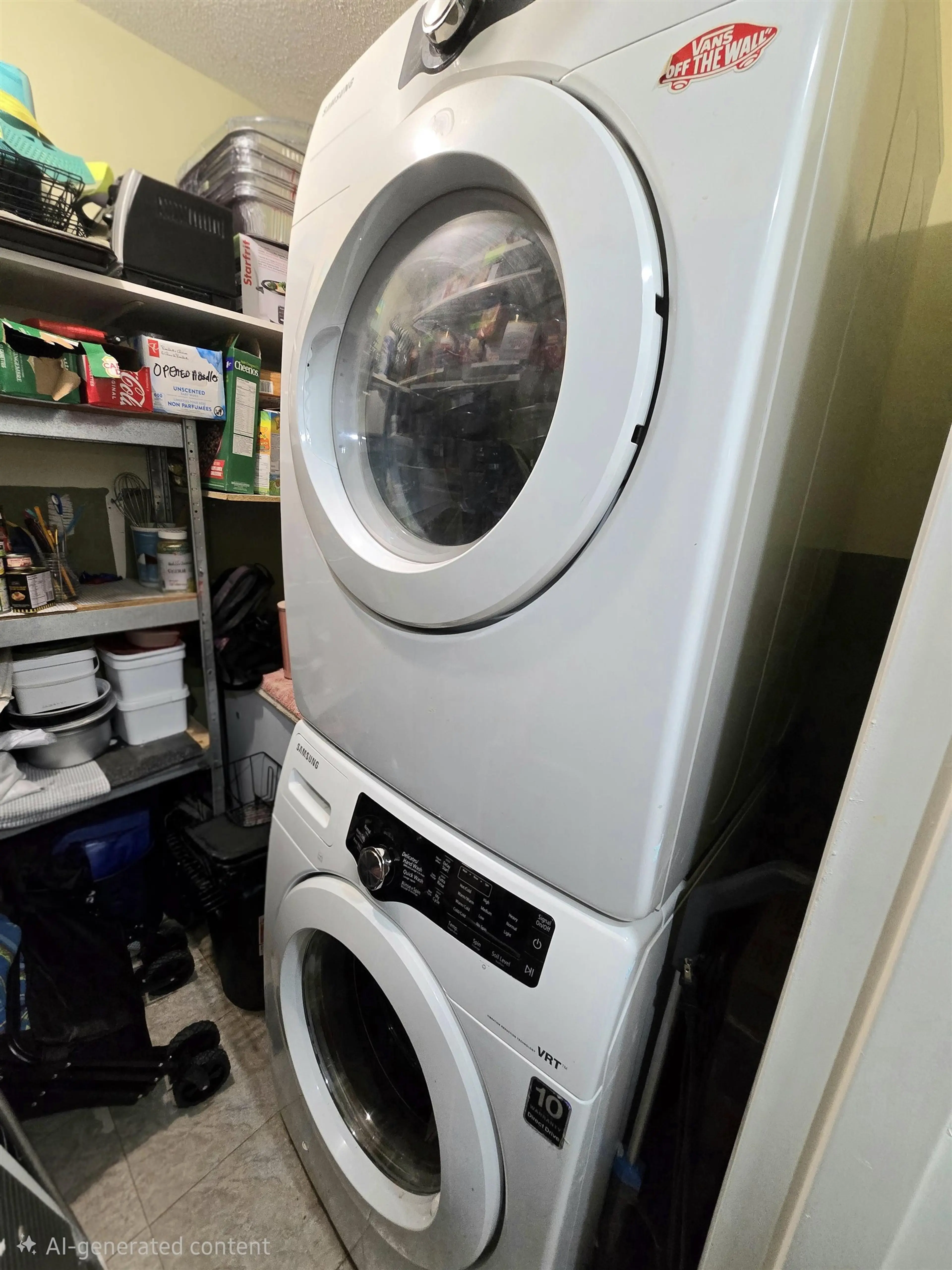 Property at #217 7531 MINORU BOULEVARD, Richmond, BC