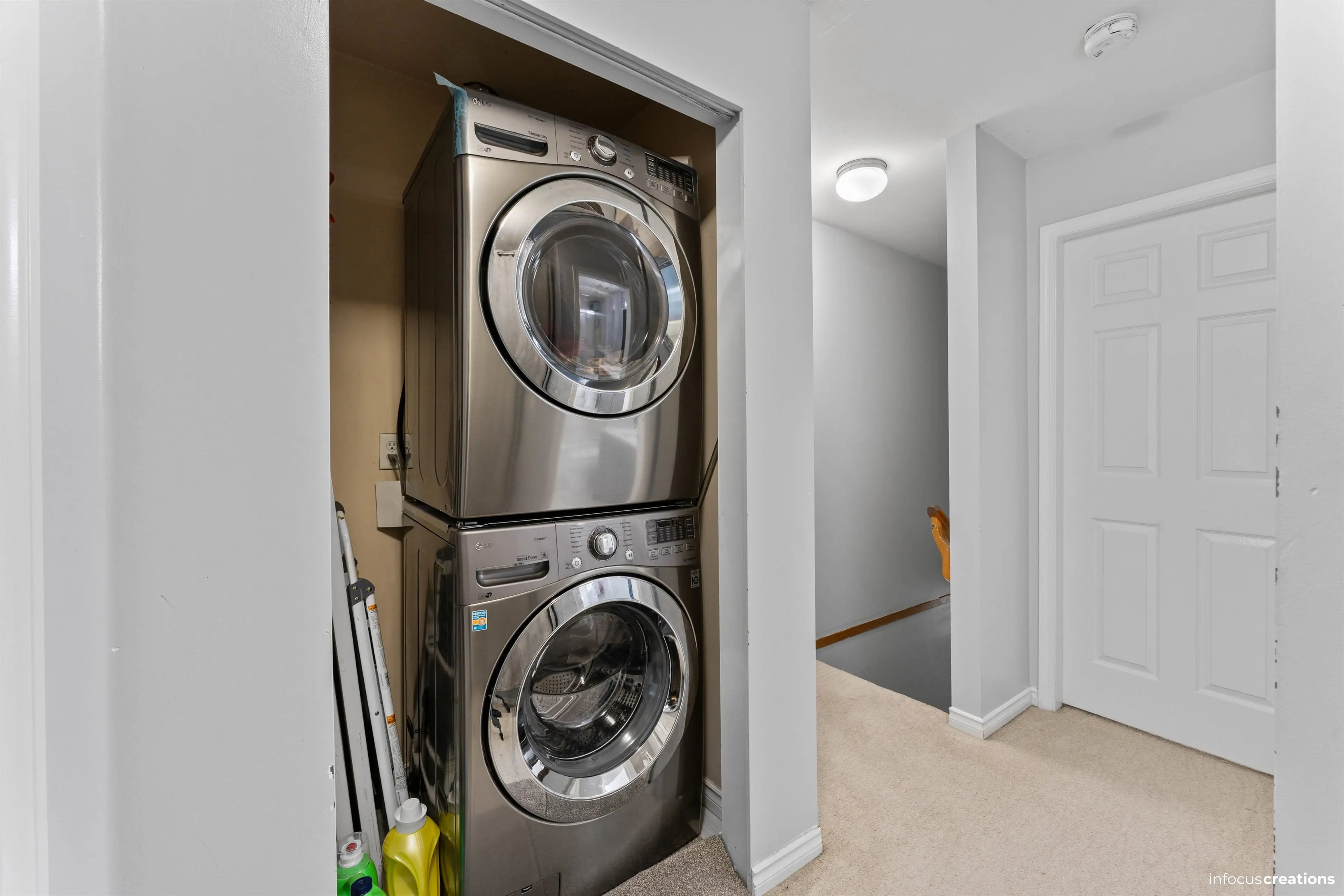 Property at #9 12730 66 AVENUE, Surrey, BC