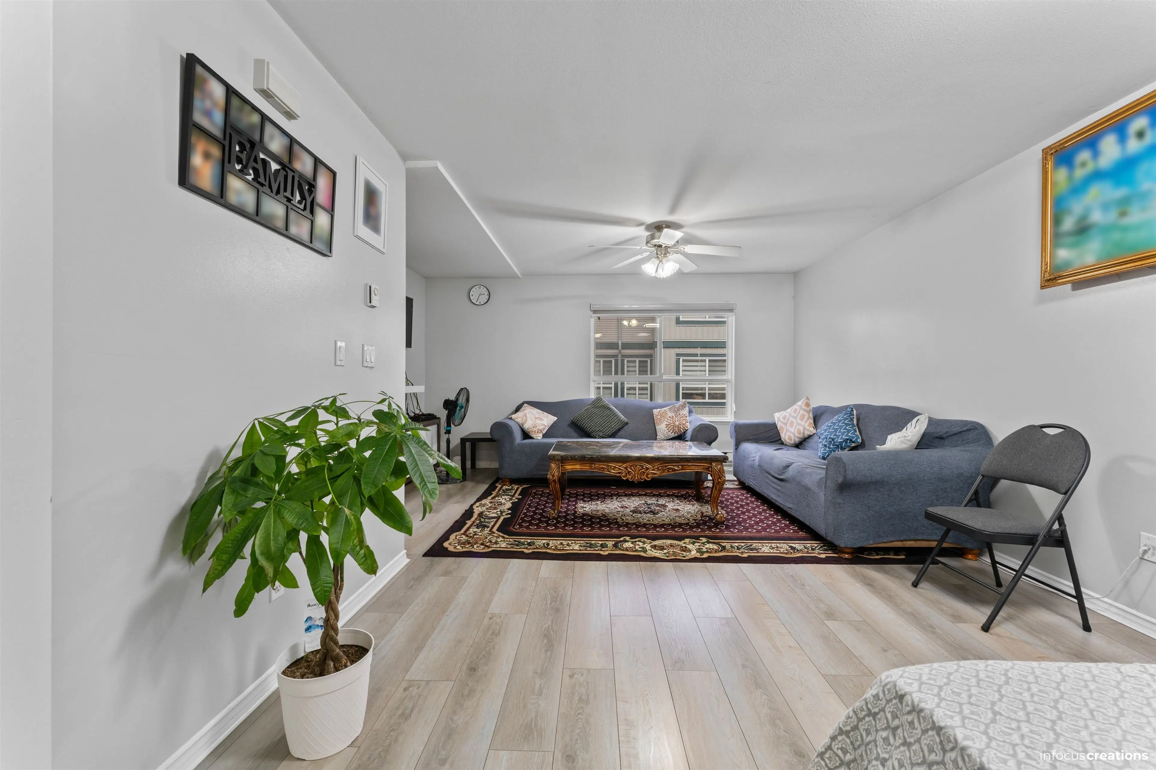 Property at #9 12730 66 AVENUE, Surrey, BC