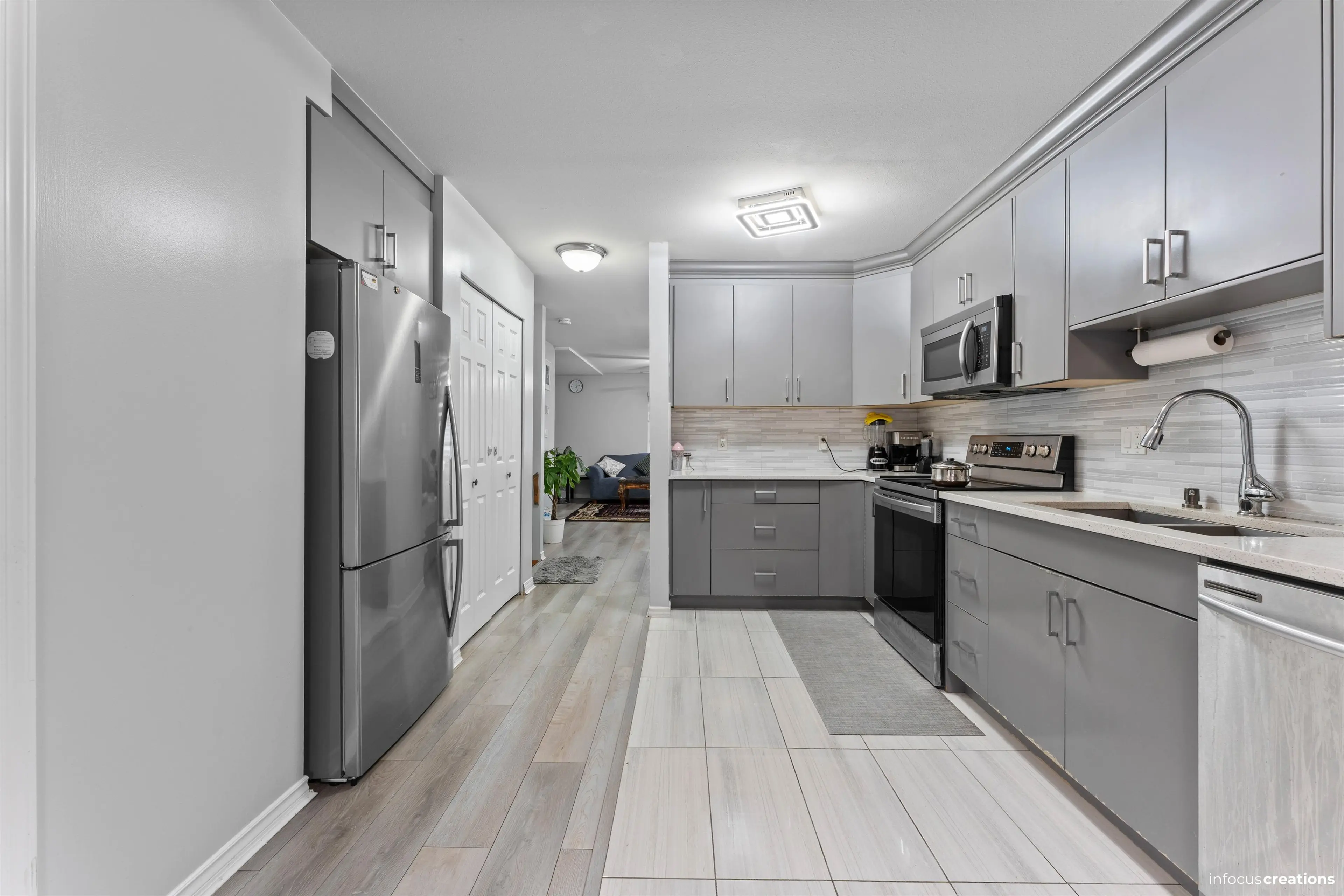 Property at #9 12730 66 AVENUE, Surrey, BC