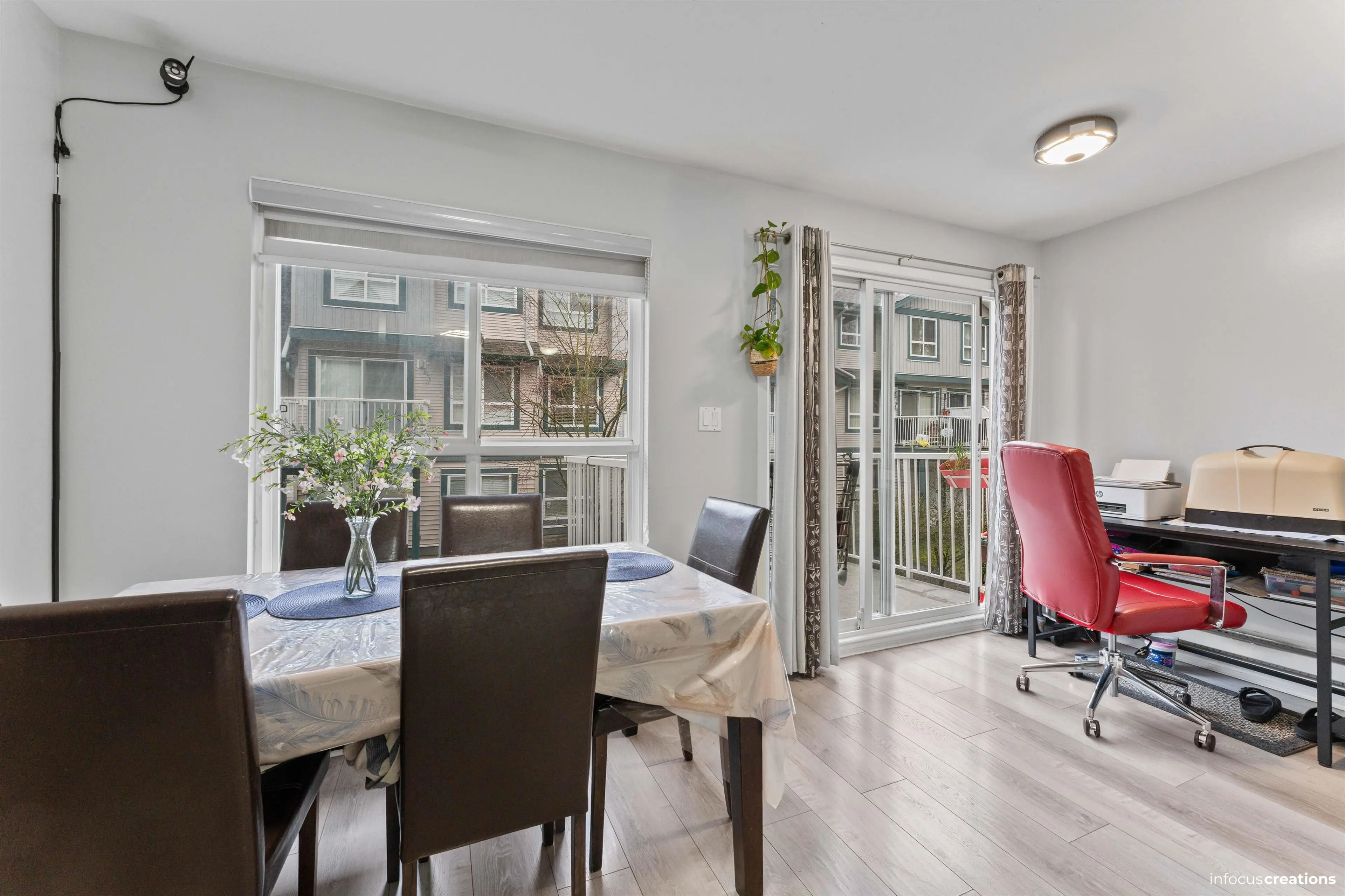 Property at #9 12730 66 AVENUE, Surrey, BC