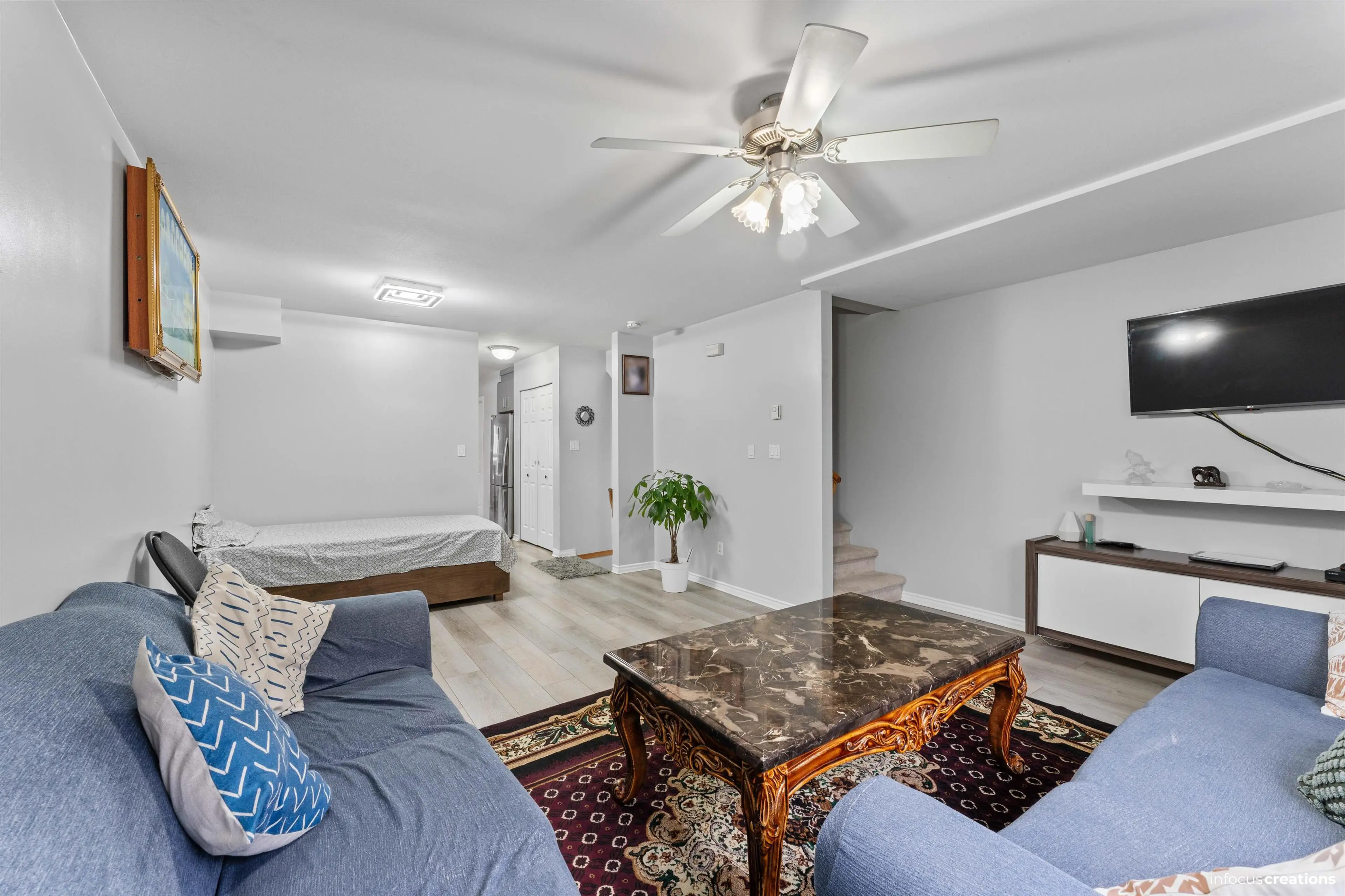 Property at #9 12730 66 AVENUE, Surrey, BC