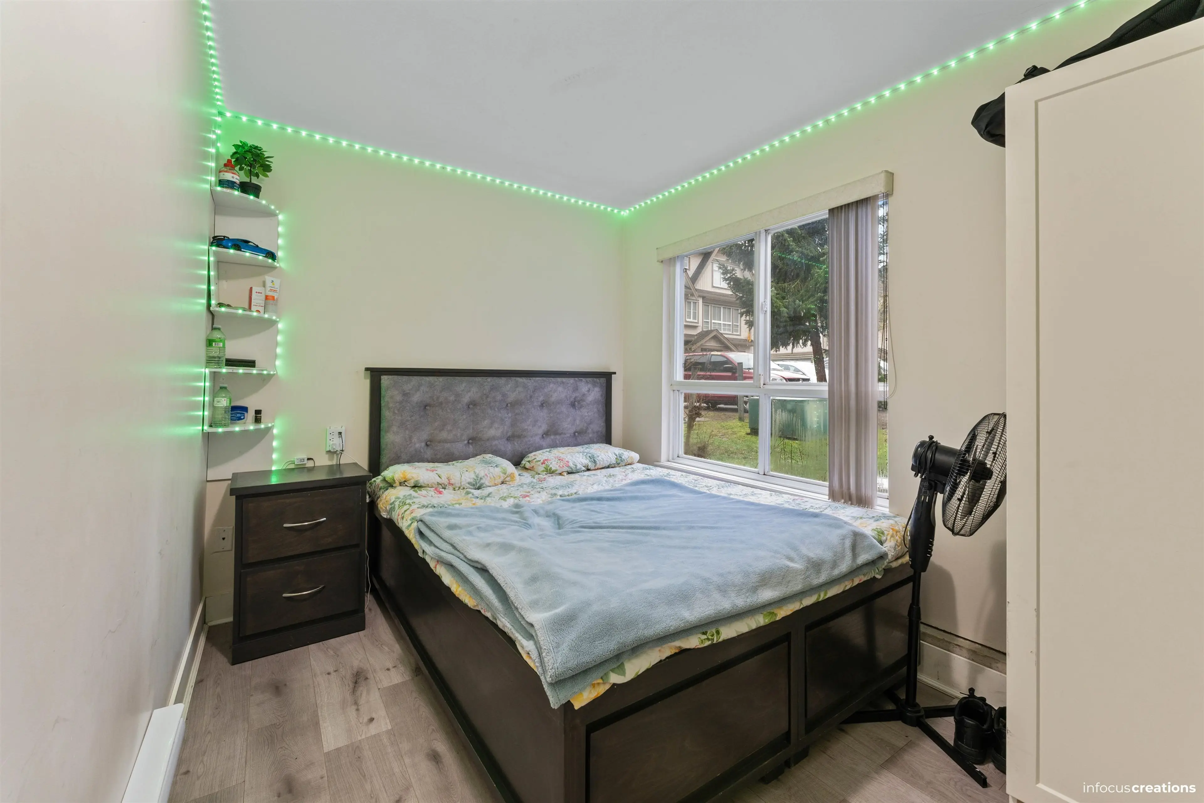 Property at #9 12730 66 AVENUE, Surrey, BC