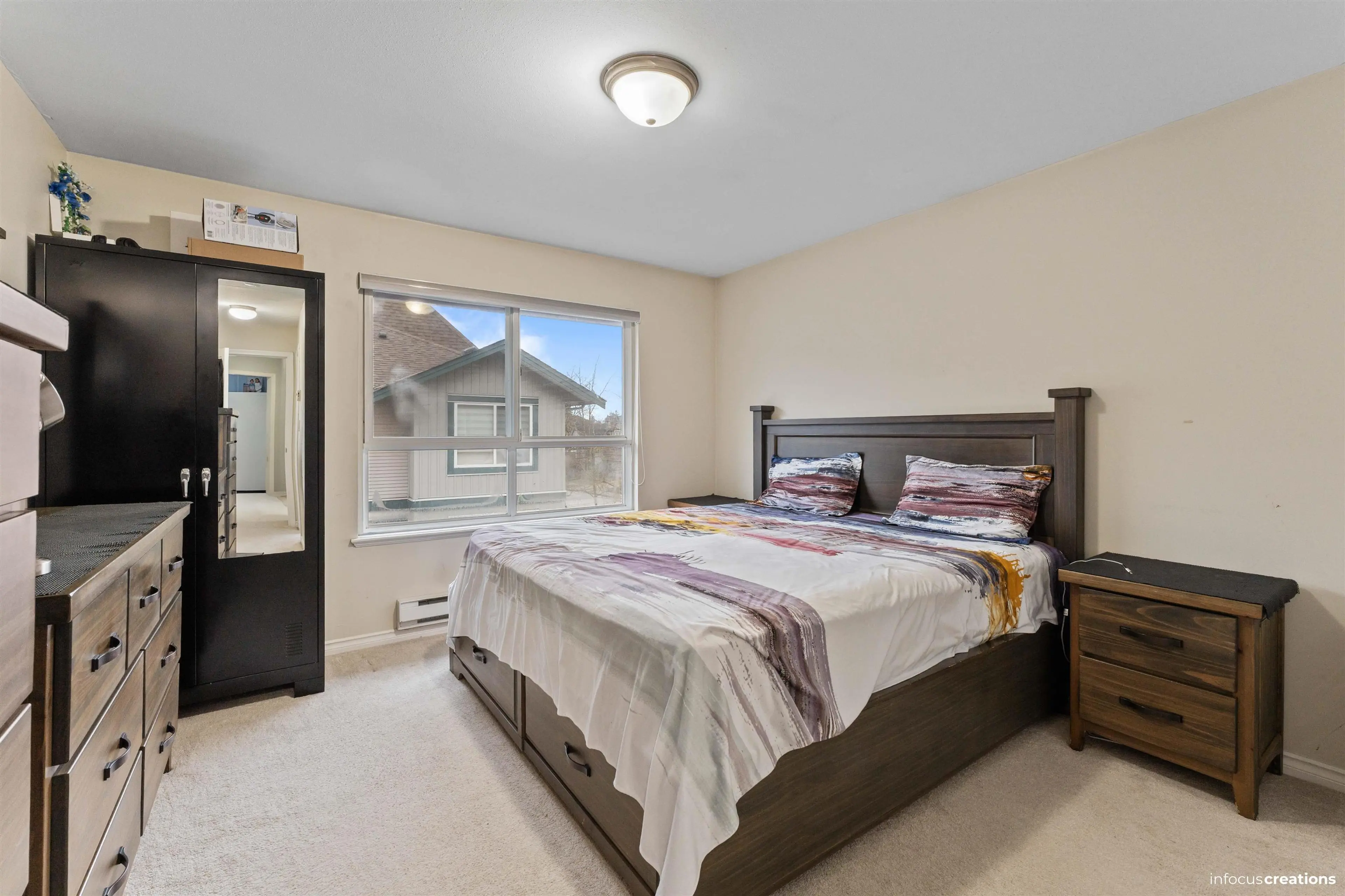 Property at #9 12730 66 AVENUE, Surrey, BC