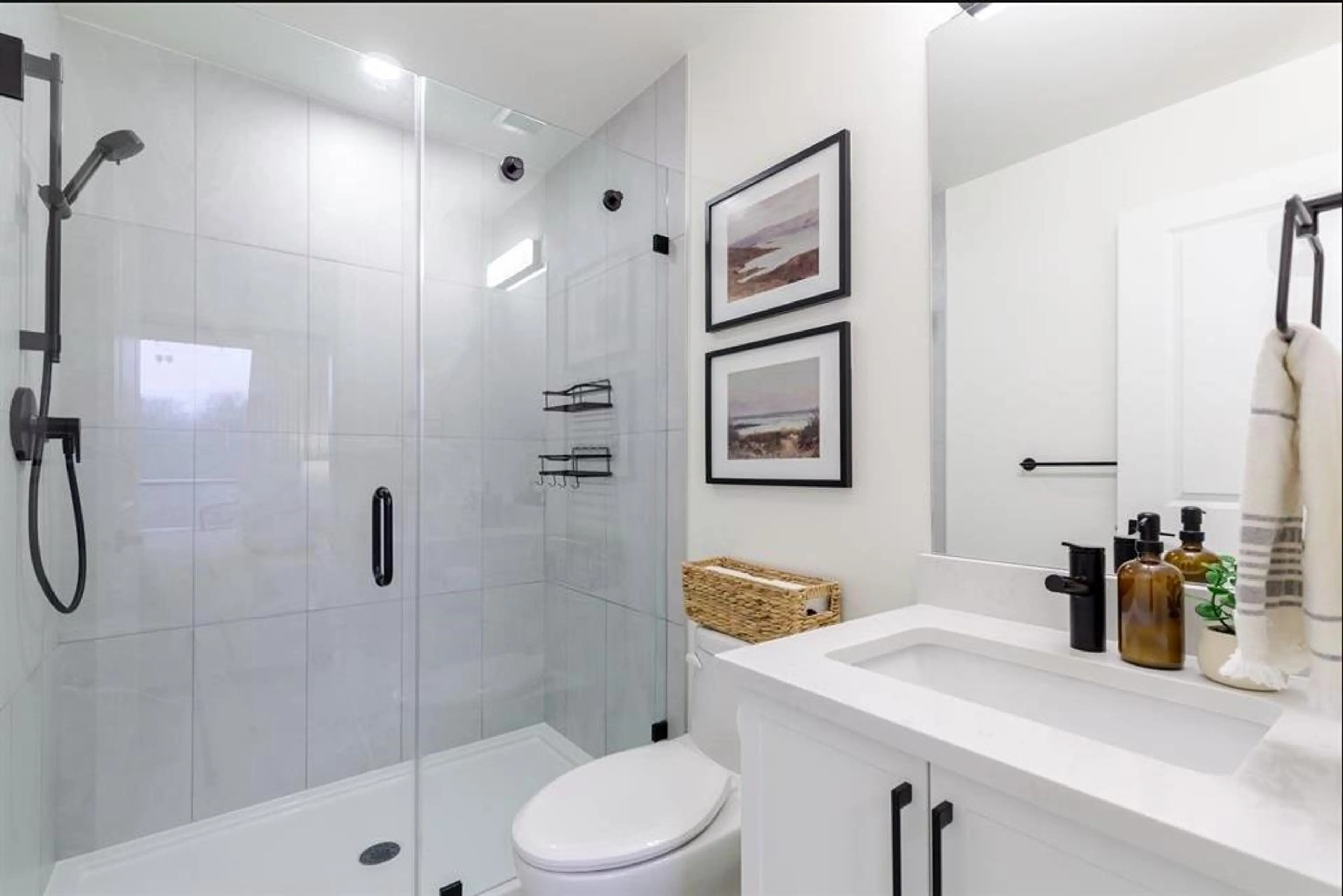 Property at #302 19935 75A AVENUE, Langley, BC