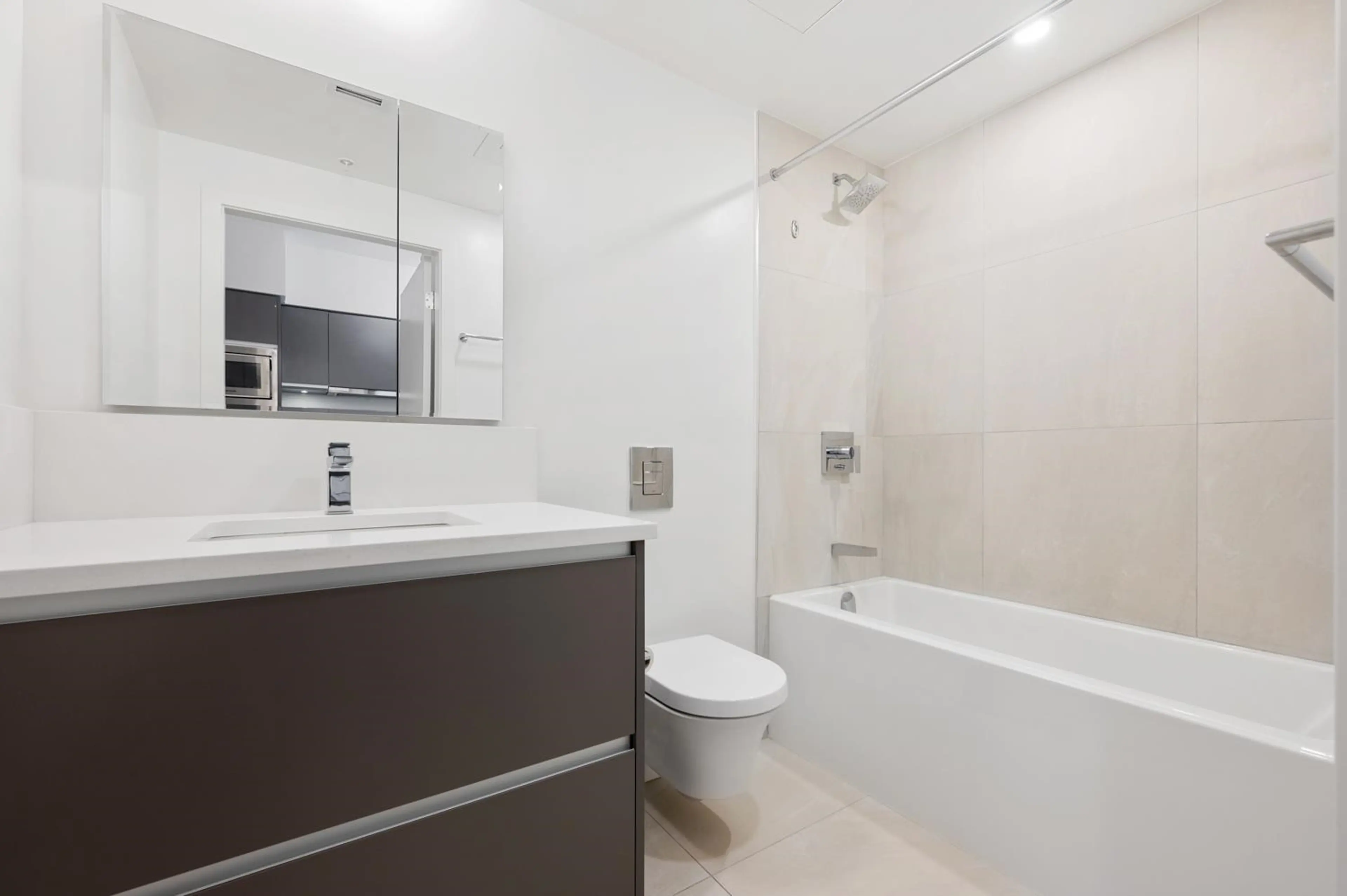 Property at #508 180 E 2ND AVENUE, Vancouver, BC