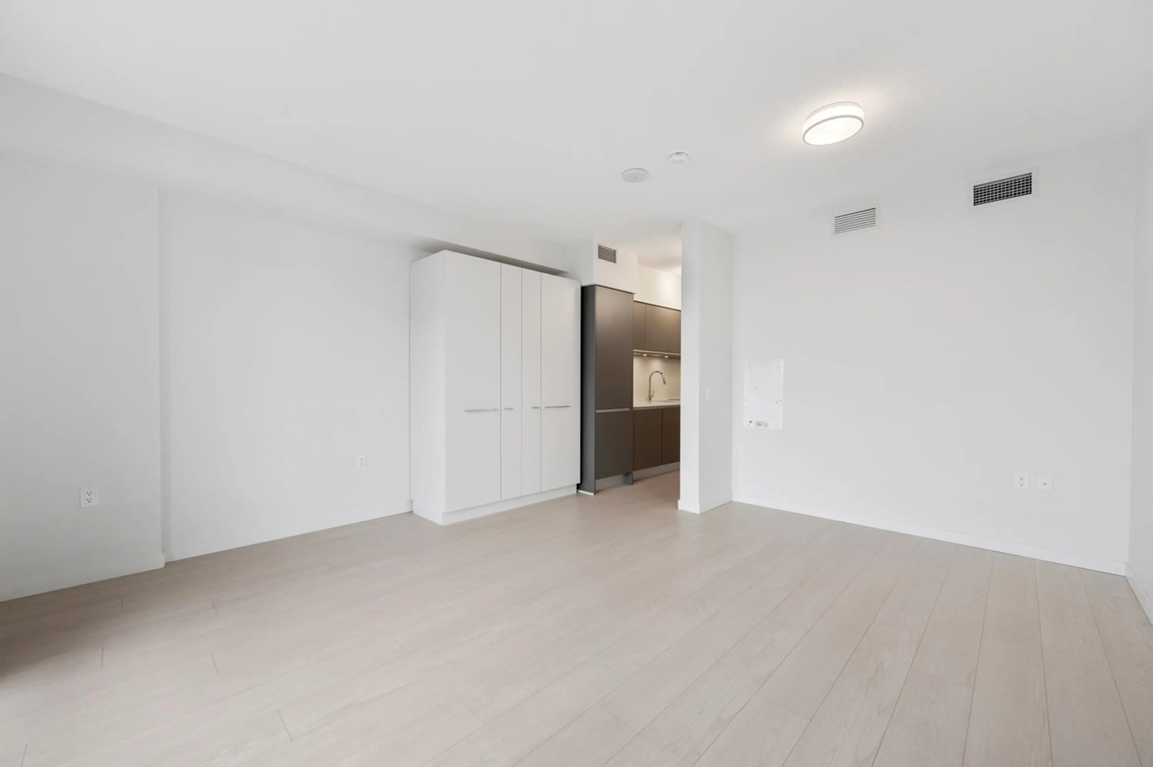 Property at #508 180 E 2ND AVENUE, Vancouver, BC